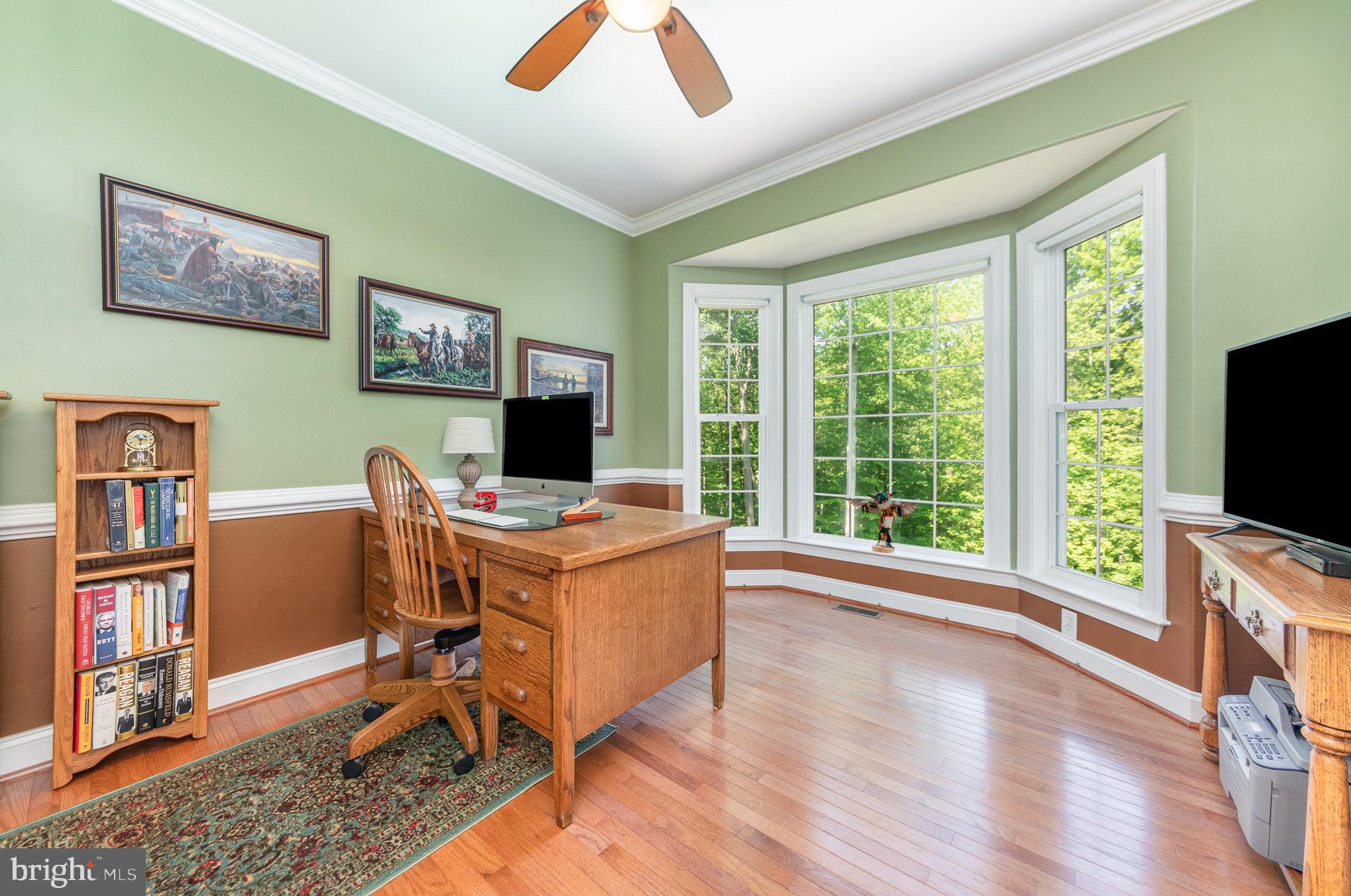 129 Sentinel Ridge Ln