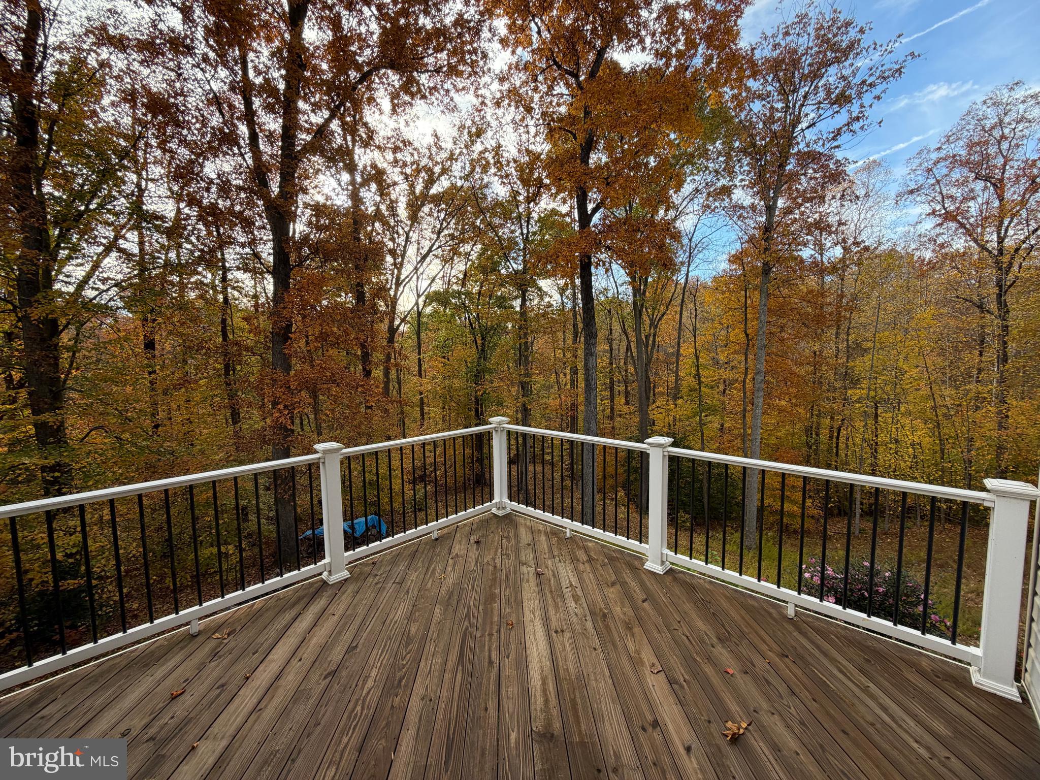 129 Sentinel Ridge Ln