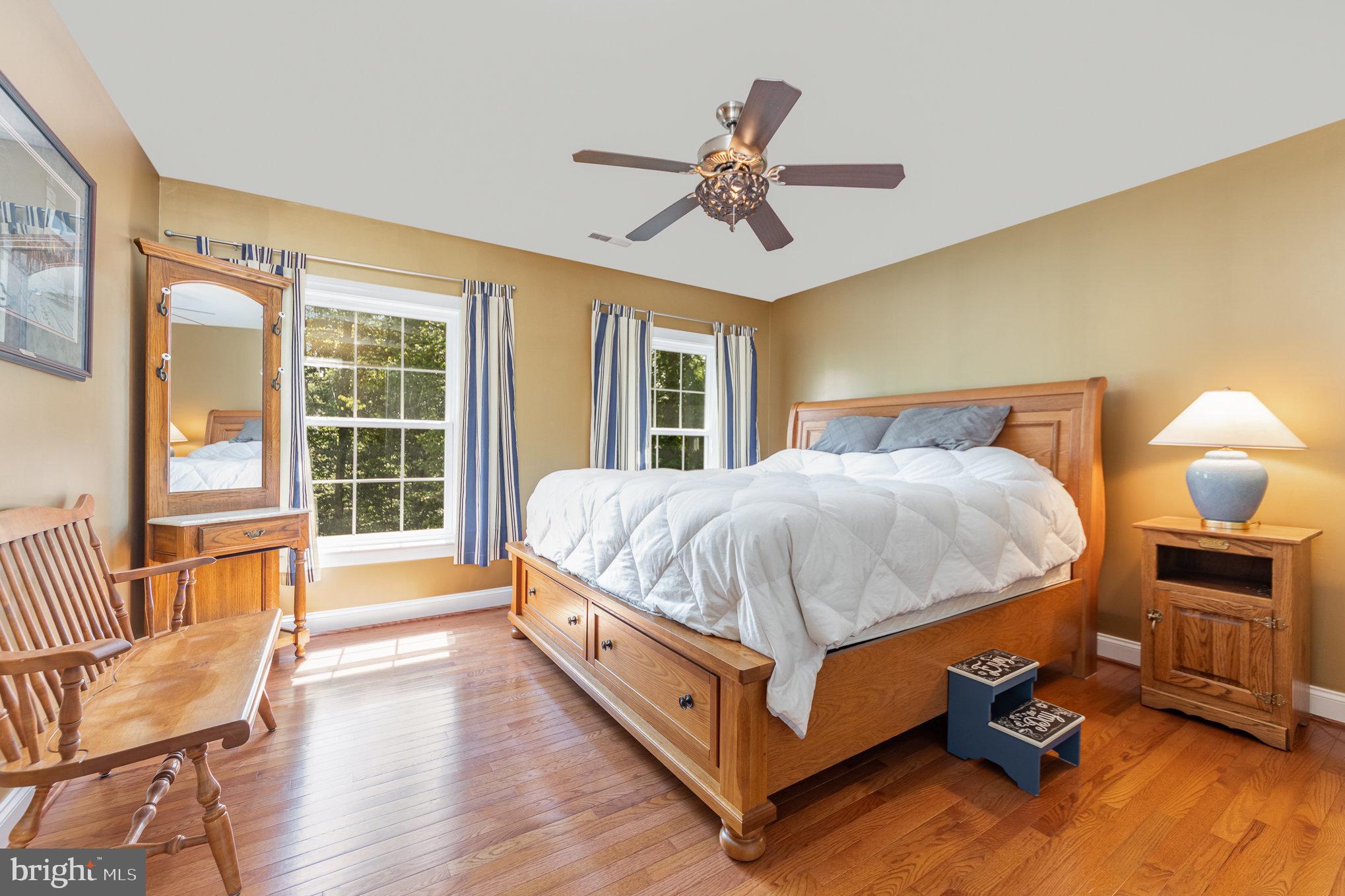 129 Sentinel Ridge Ln