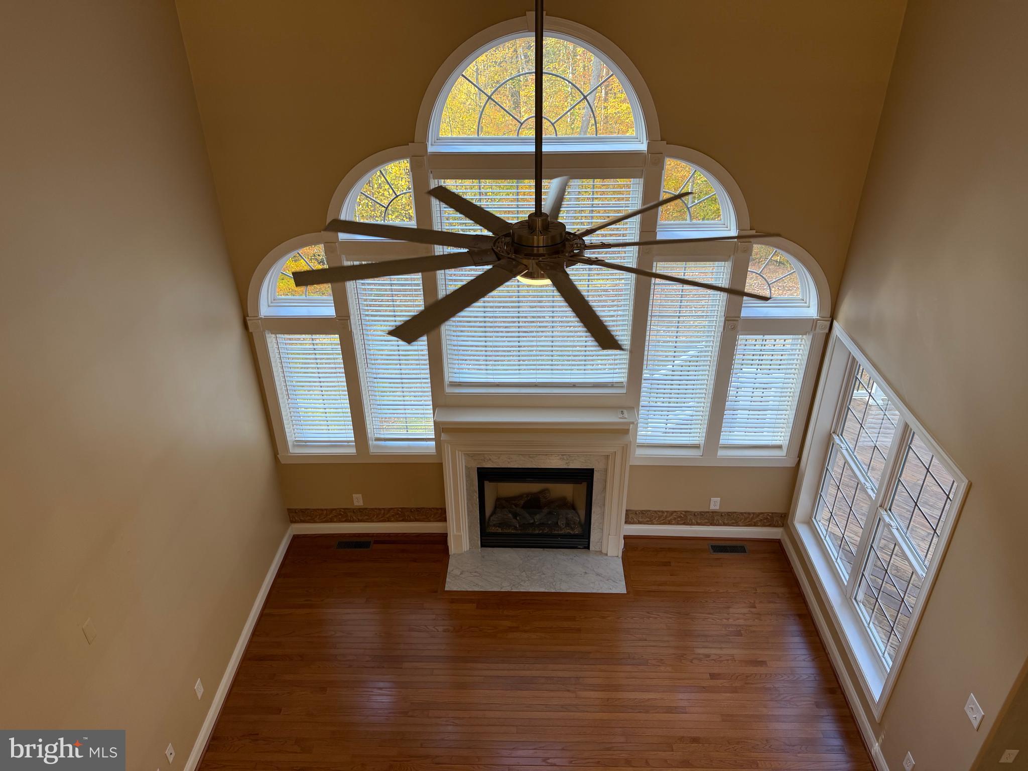 129 Sentinel Ridge Ln