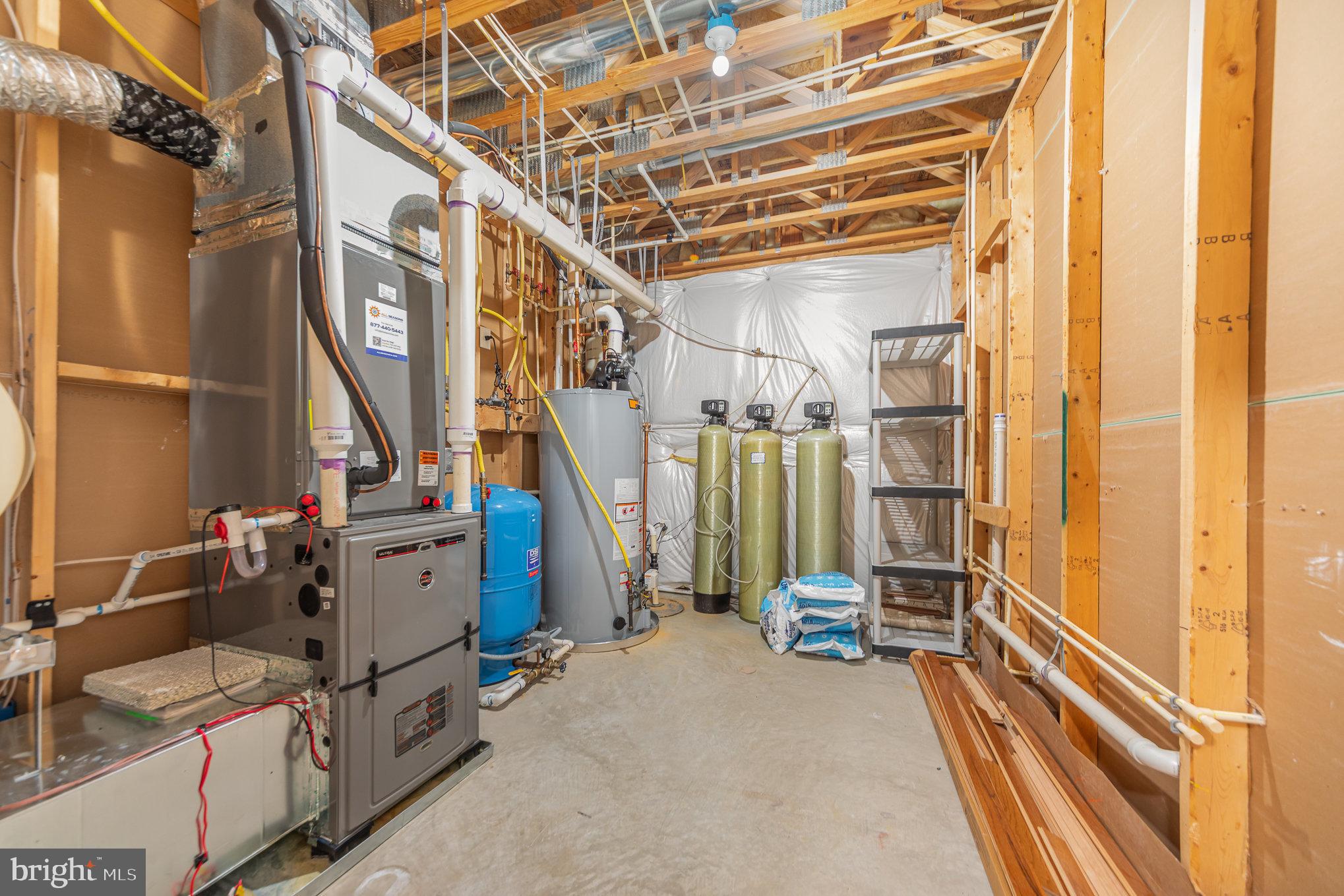 129 Sentinel Ridge Ln