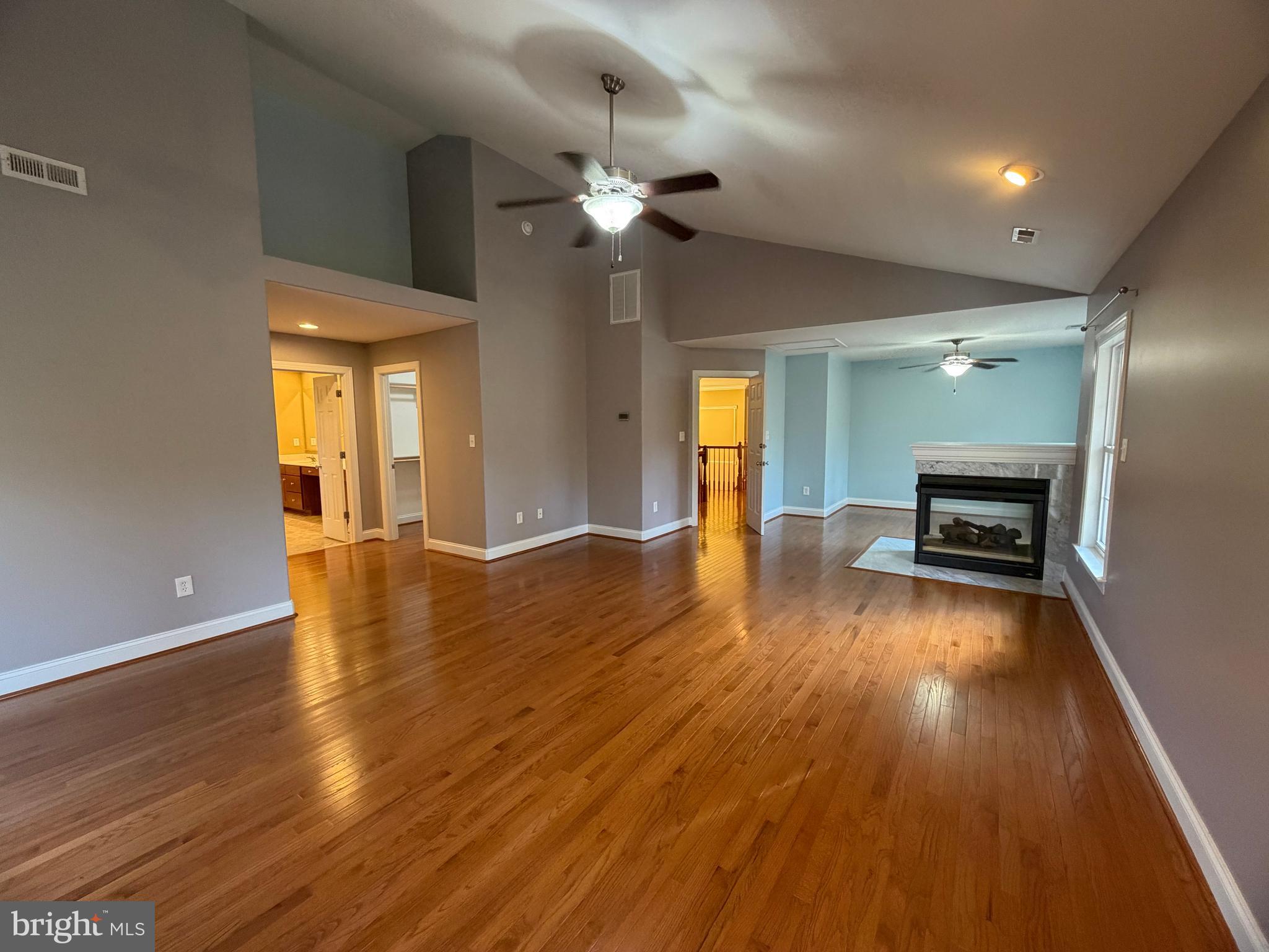 129 Sentinel Ridge Ln