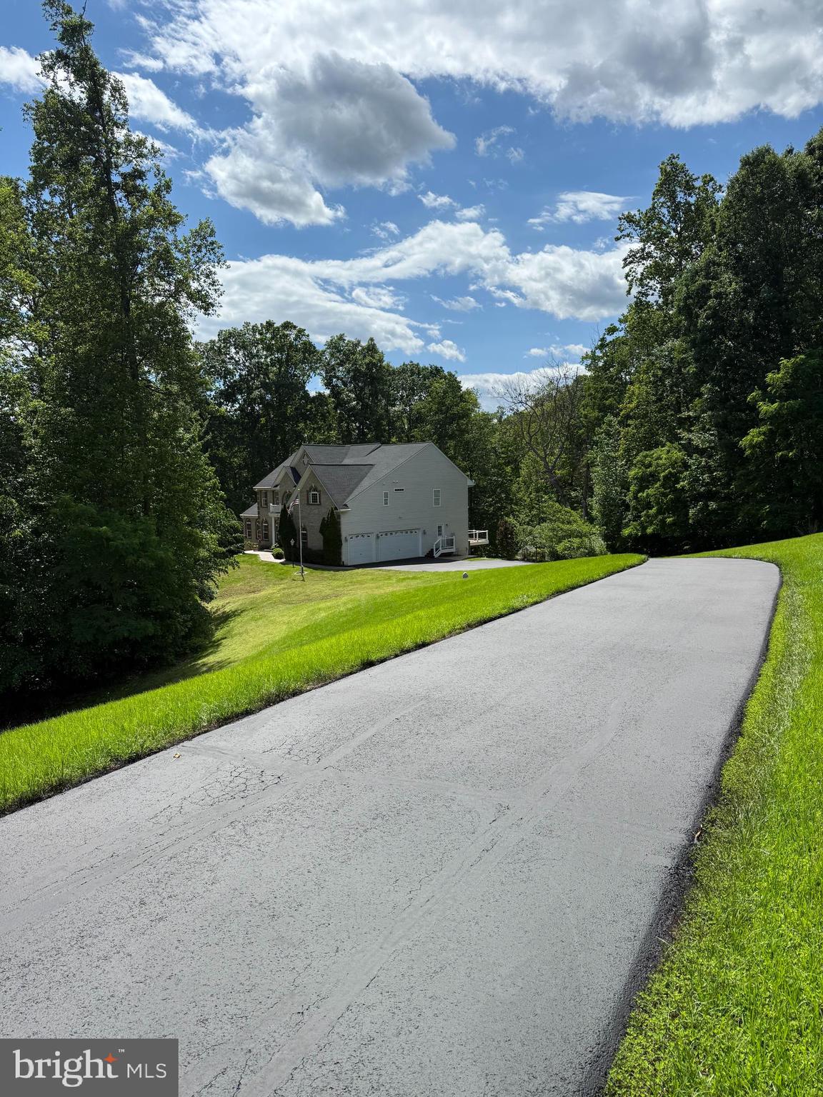 129 Sentinel Ridge Ln