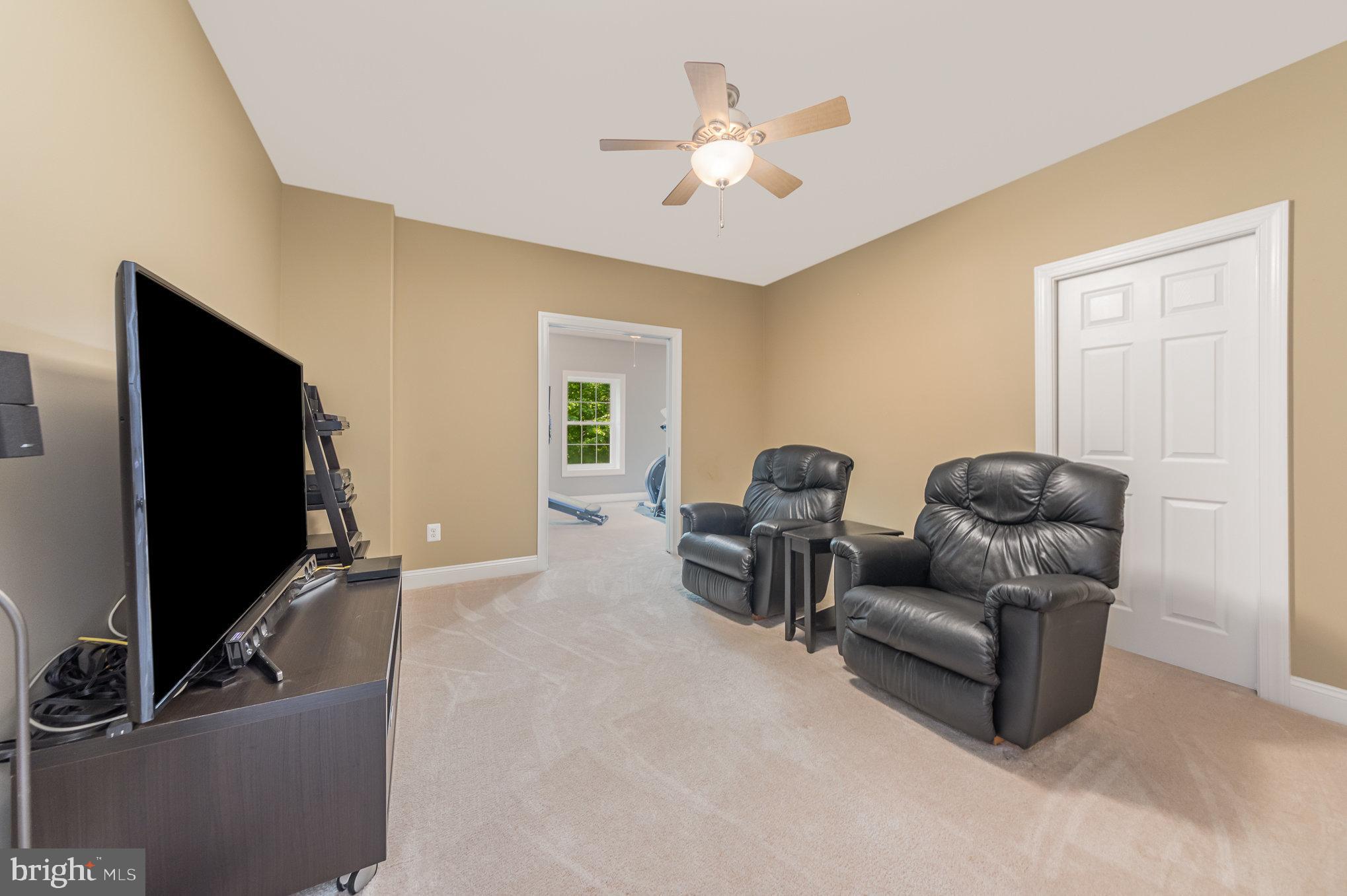 129 Sentinel Ridge Ln