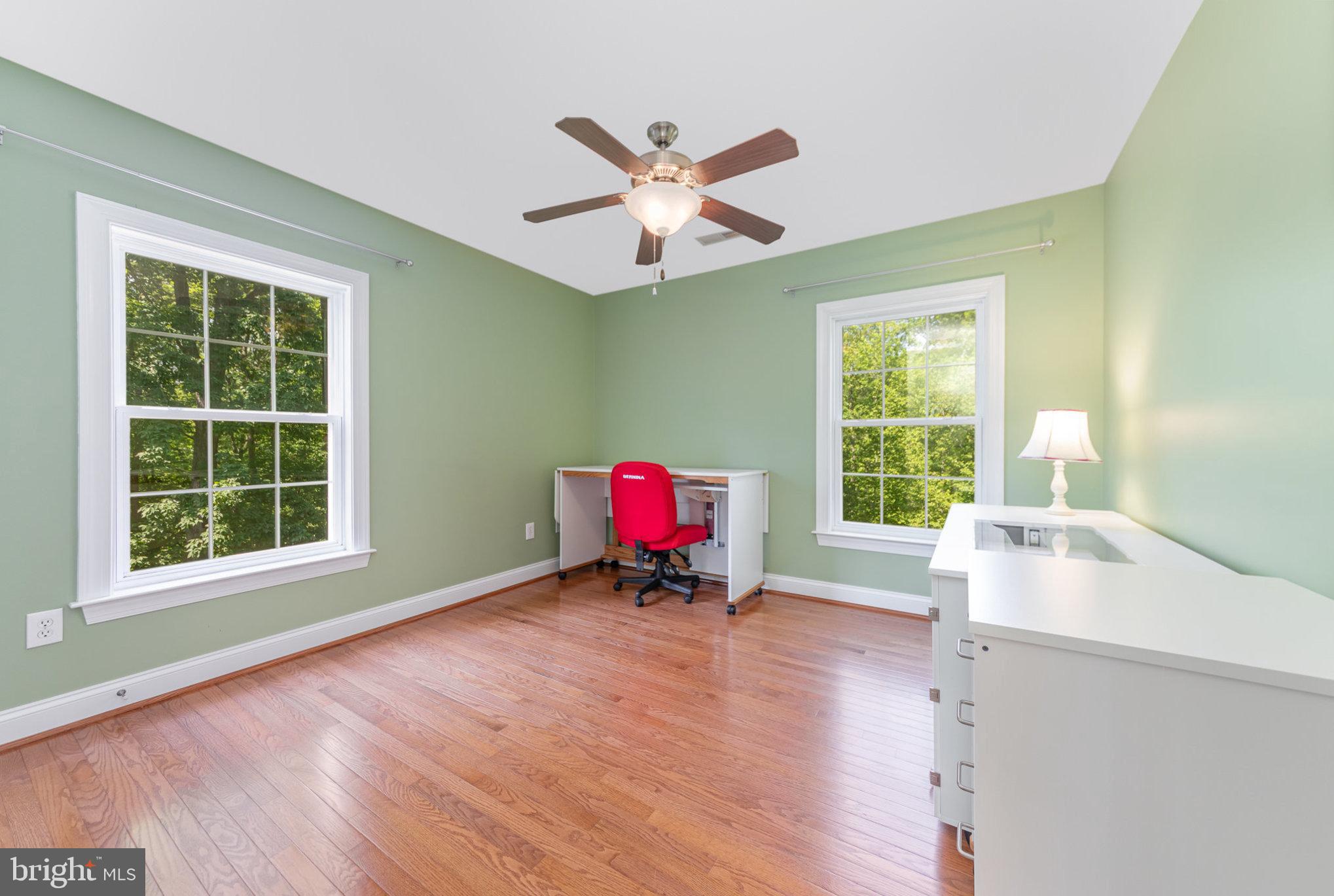 129 Sentinel Ridge Ln