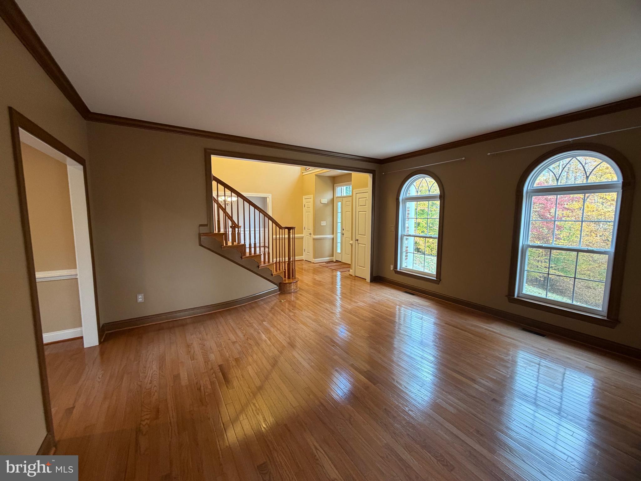 129 Sentinel Ridge Ln