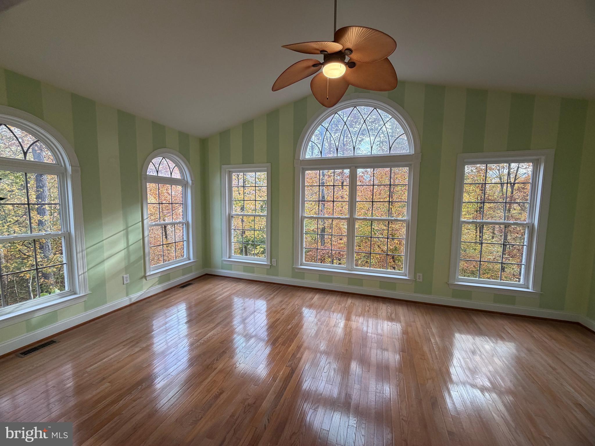 129 Sentinel Ridge Ln