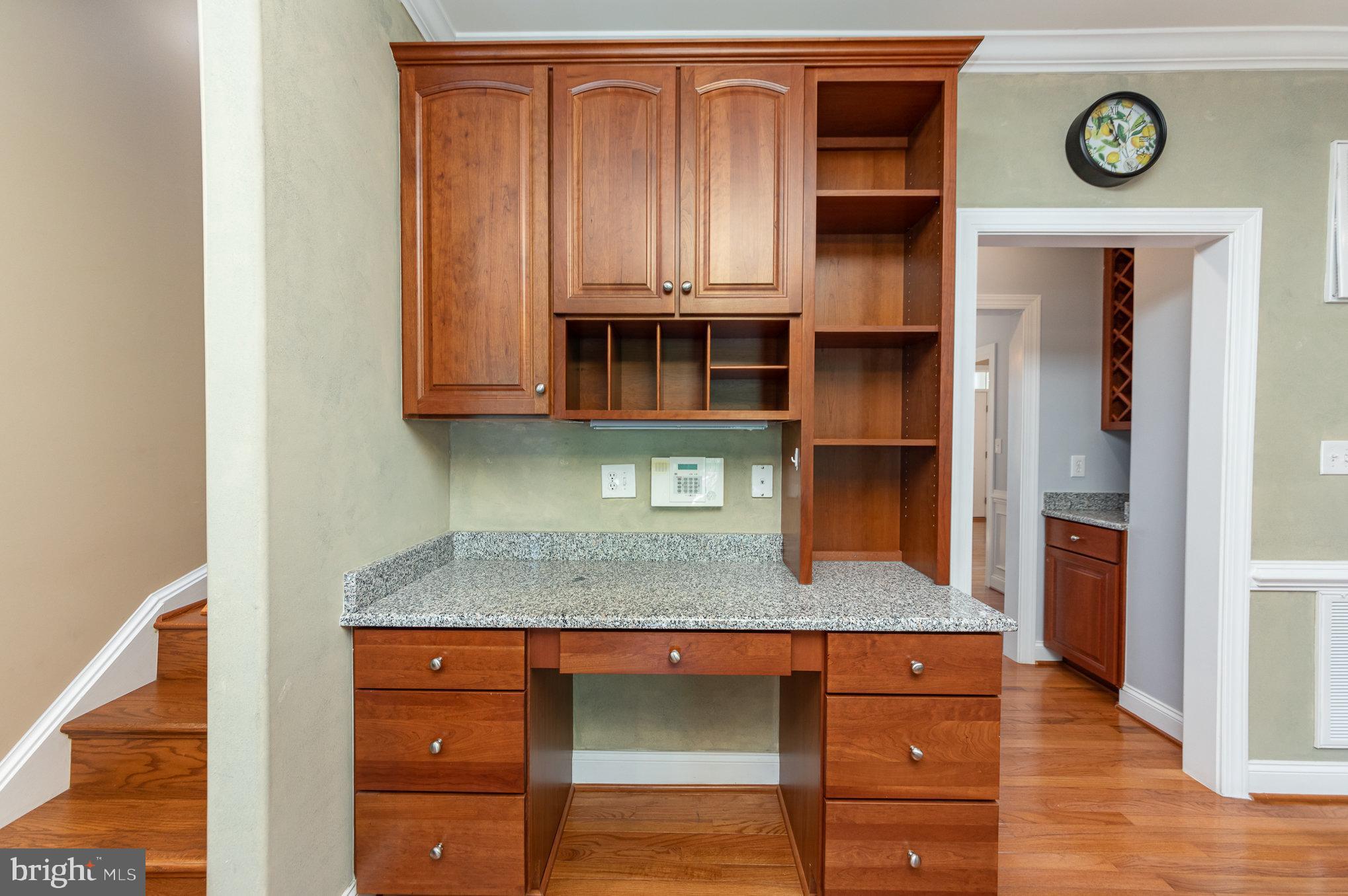 129 Sentinel Ridge Ln