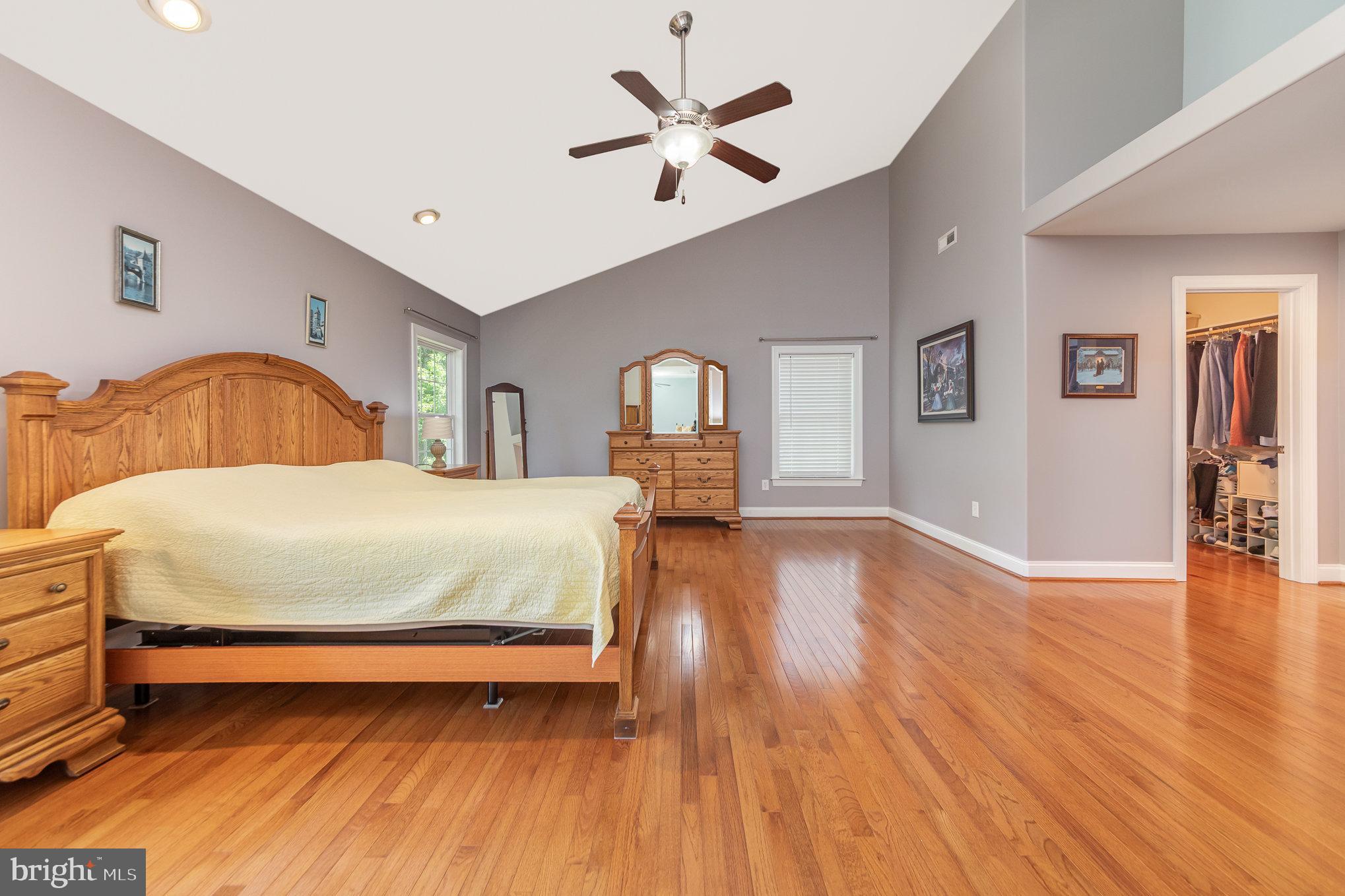 129 Sentinel Ridge Ln