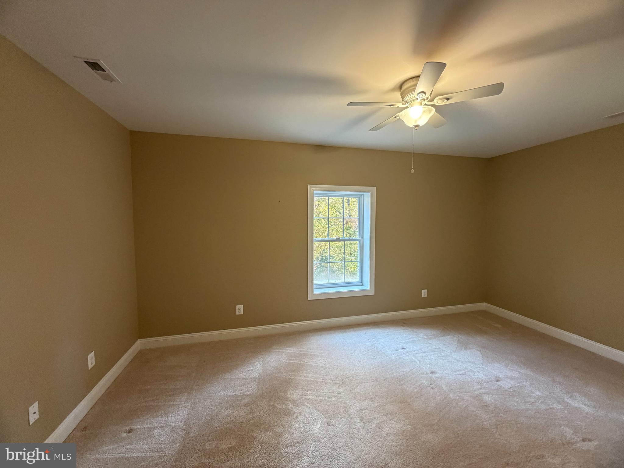 129 Sentinel Ridge Ln