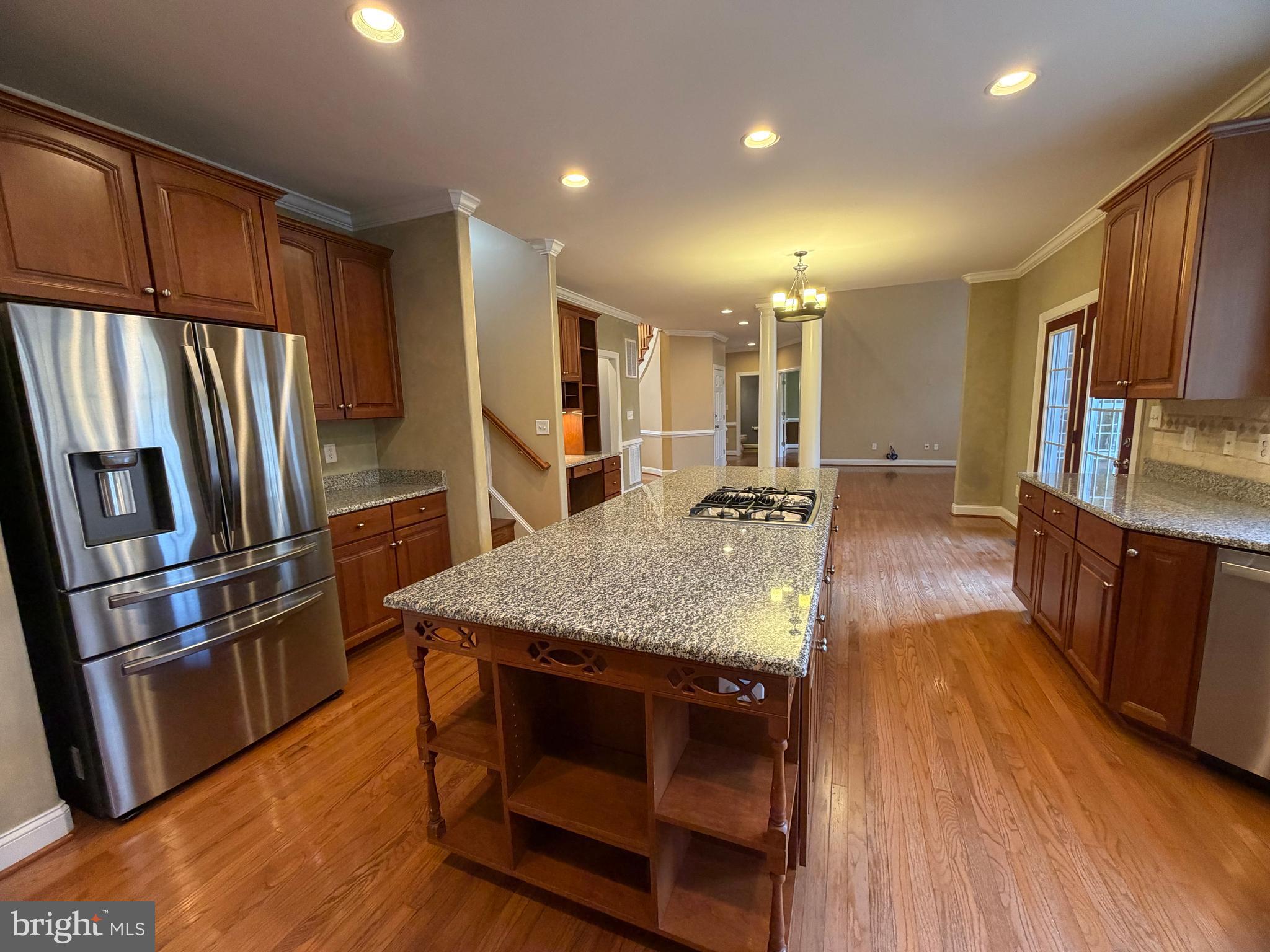 129 Sentinel Ridge Ln