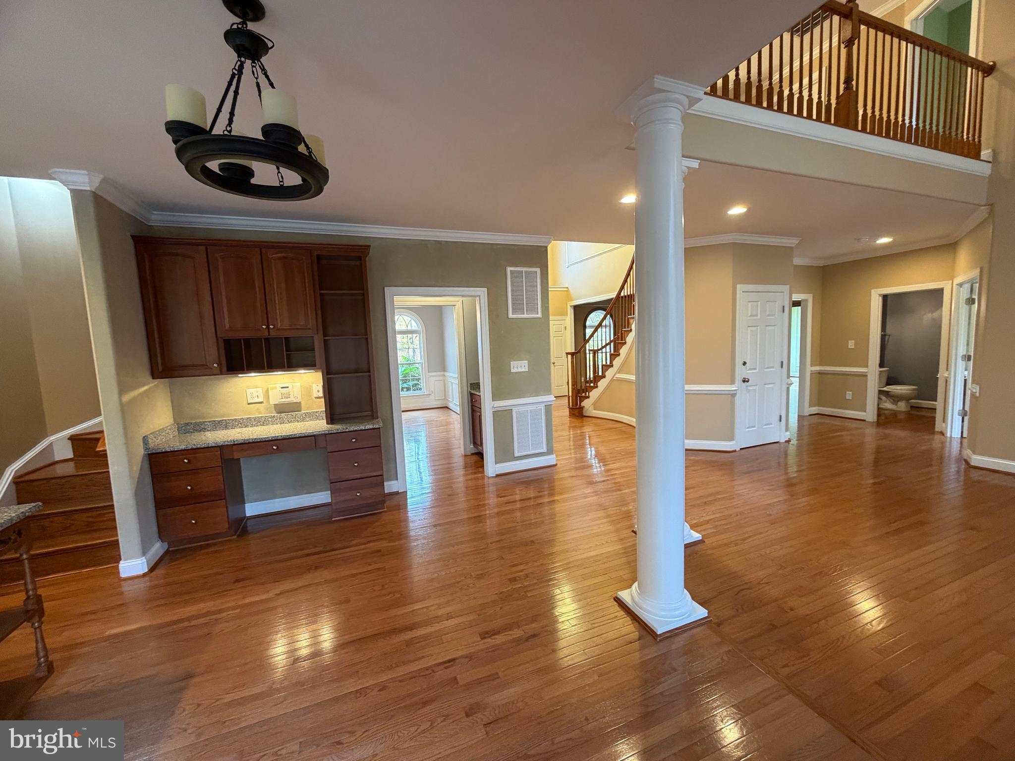 129 Sentinel Ridge Ln