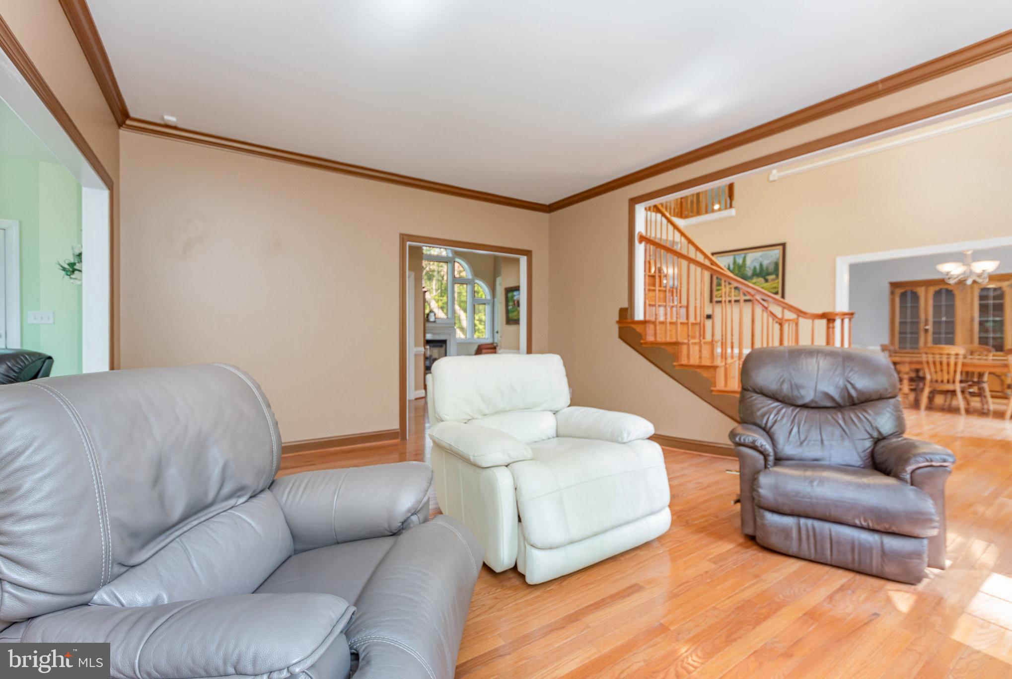 129 Sentinel Ridge Ln