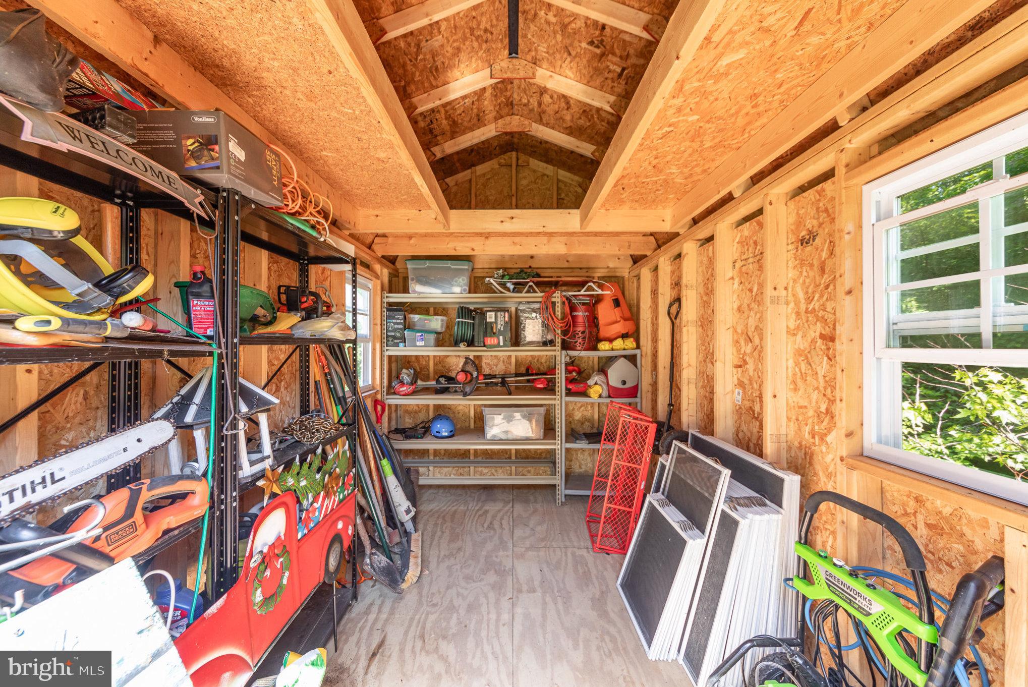 129 Sentinel Ridge Ln