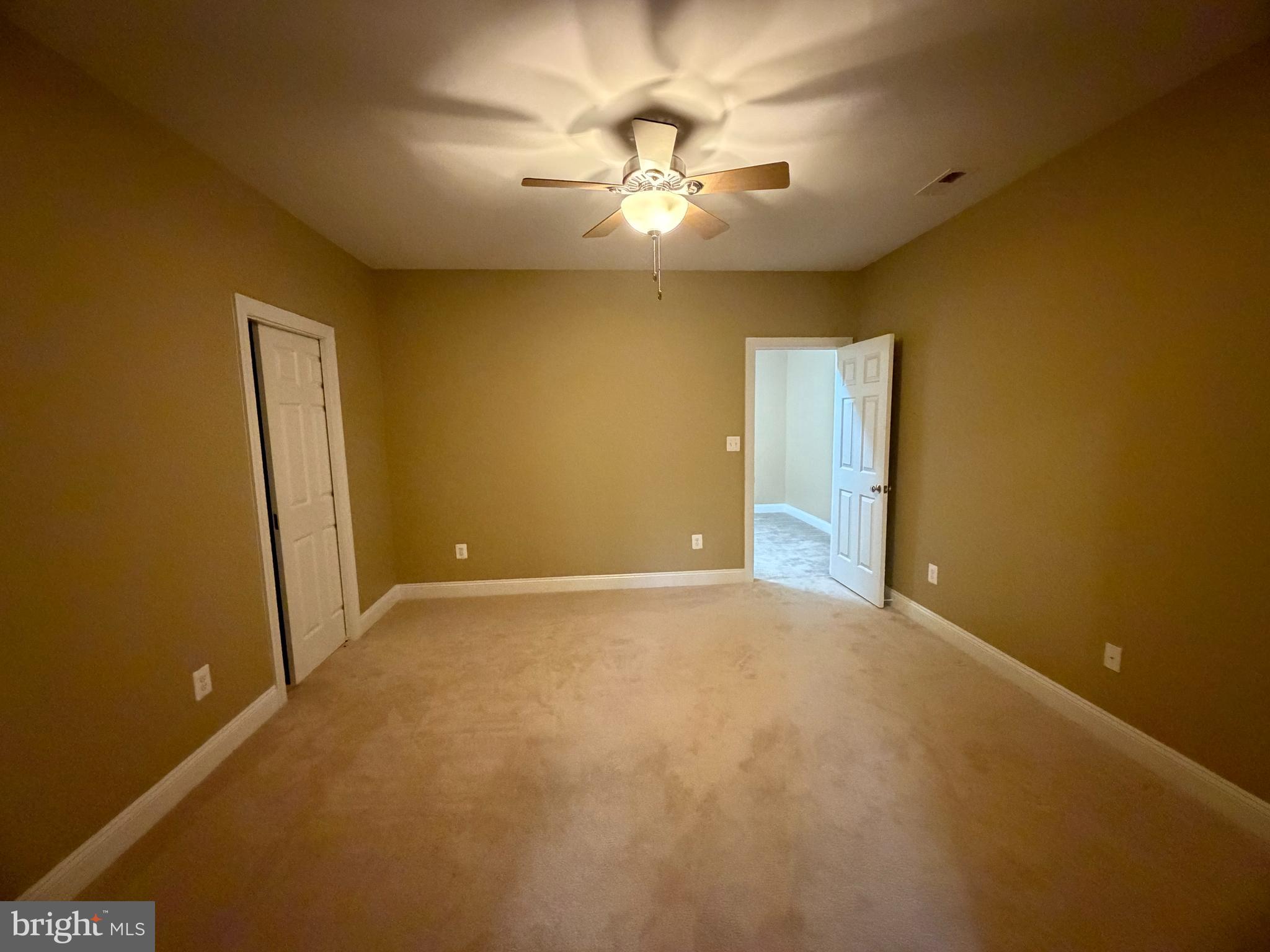 129 Sentinel Ridge Ln