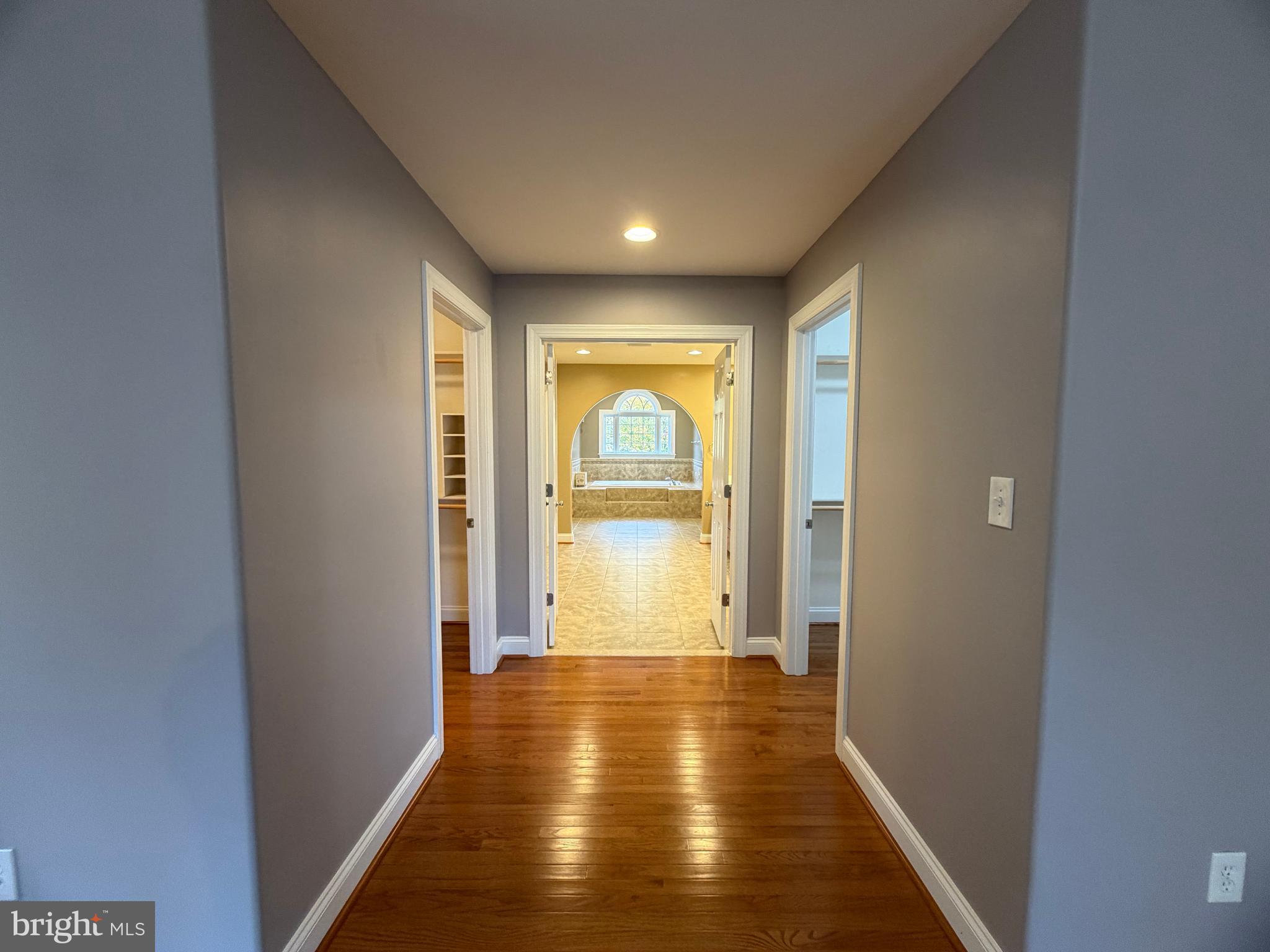 129 Sentinel Ridge Ln