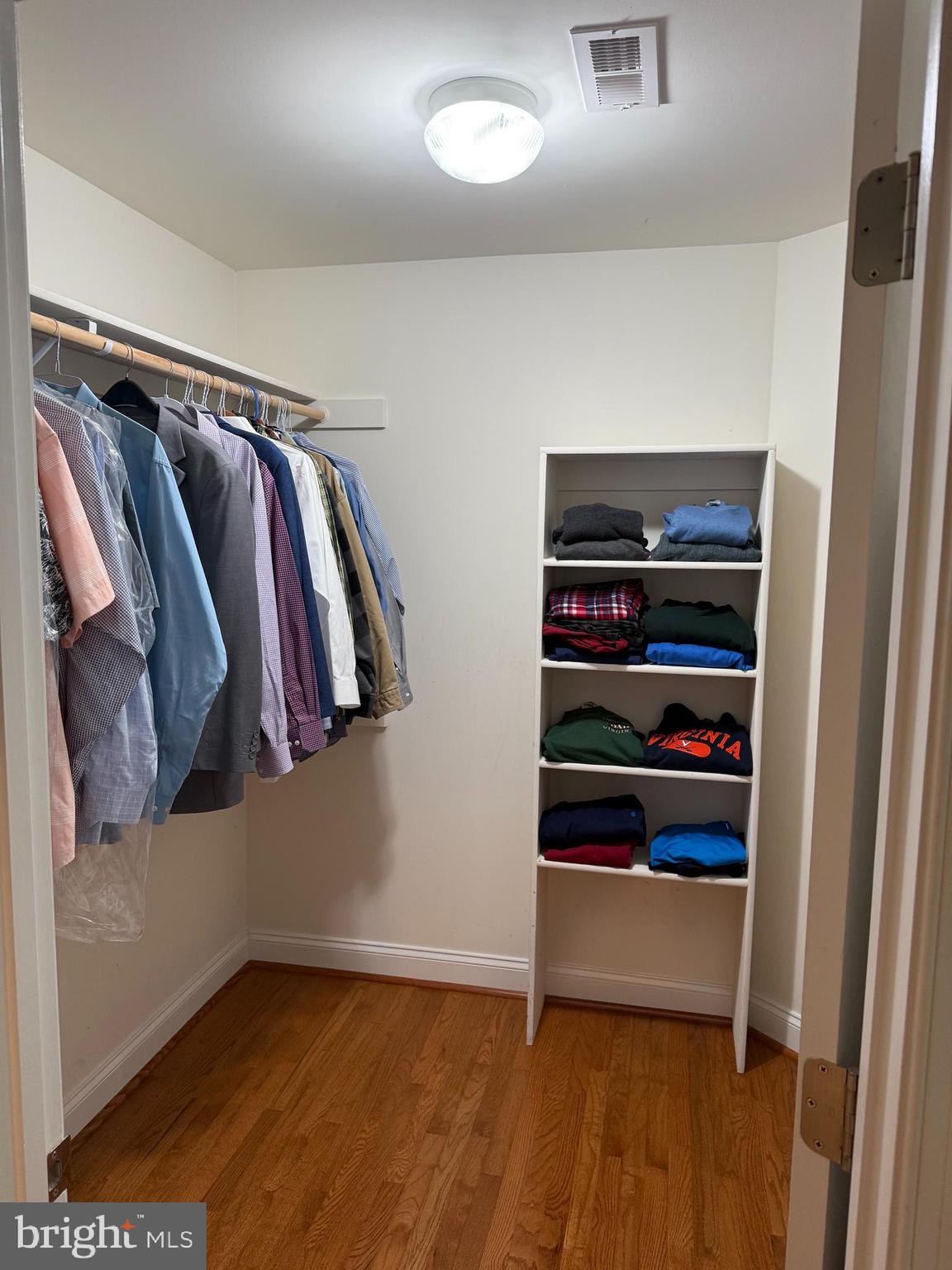 129 Sentinel Ridge Ln