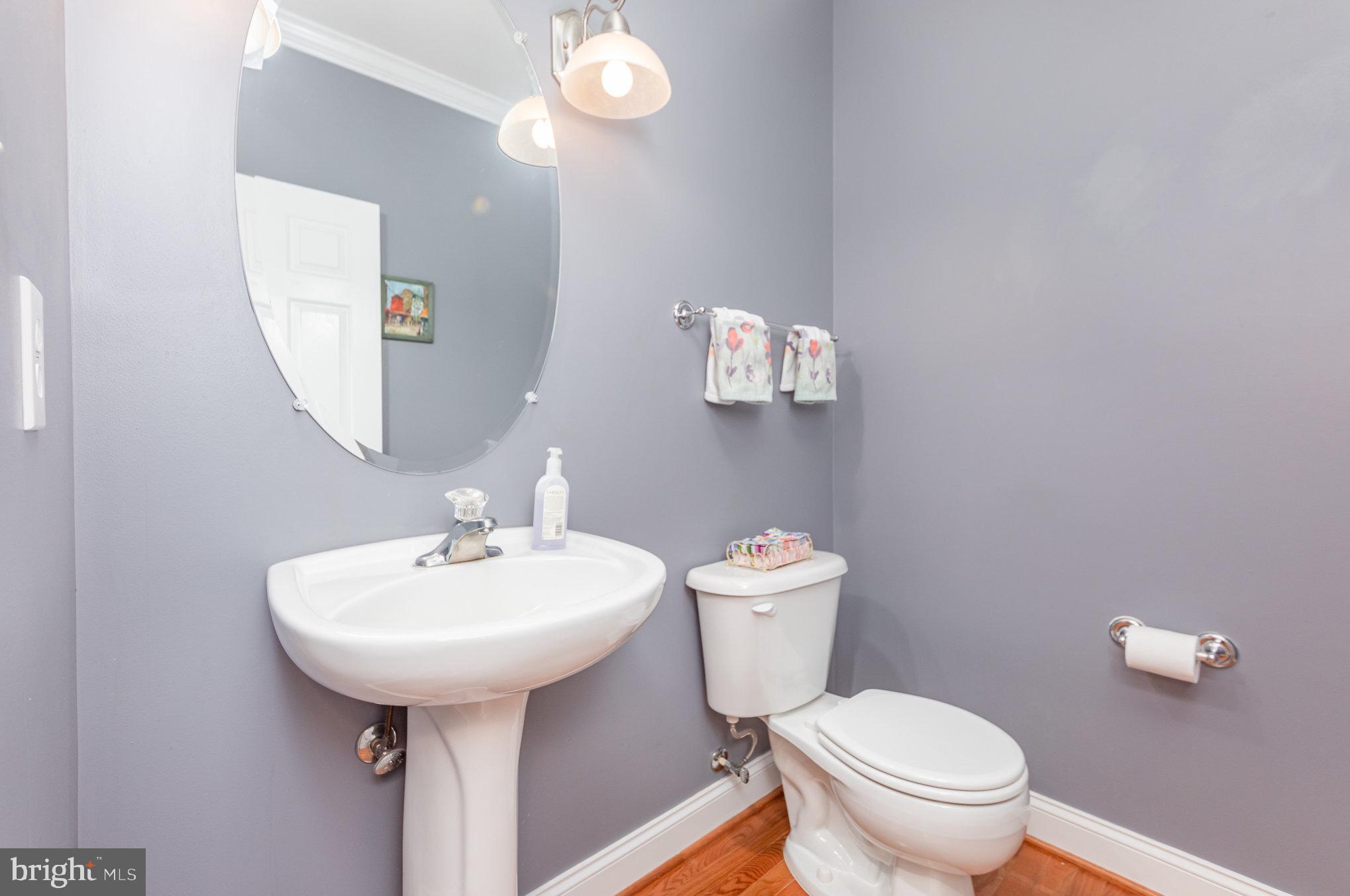 129 Sentinel Ridge Ln