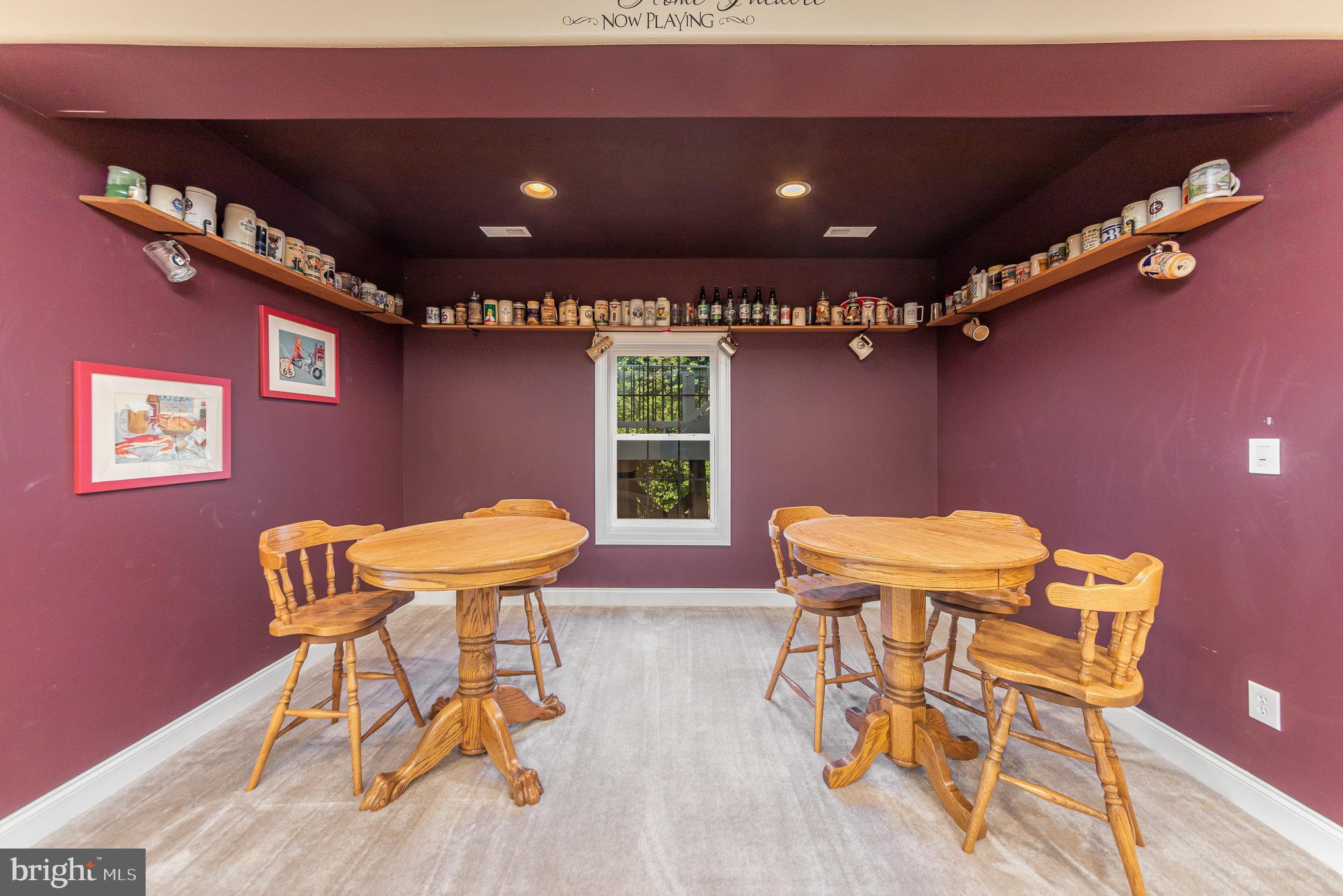 129 Sentinel Ridge Ln