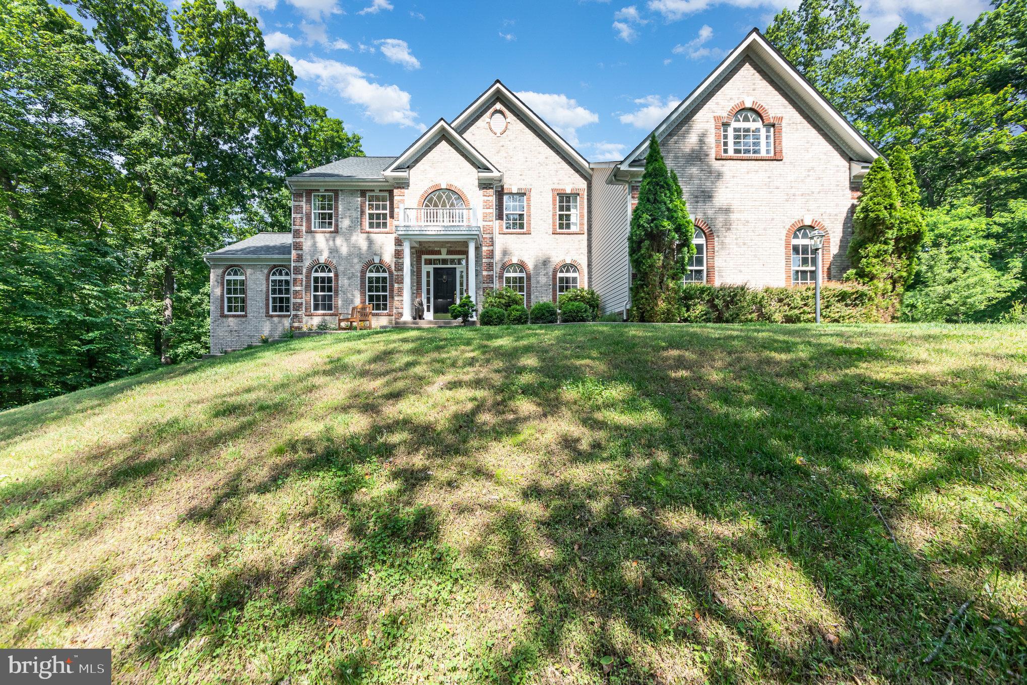 129 Sentinel Ridge Ln