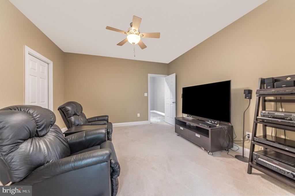 129 Sentinel Ridge Ln