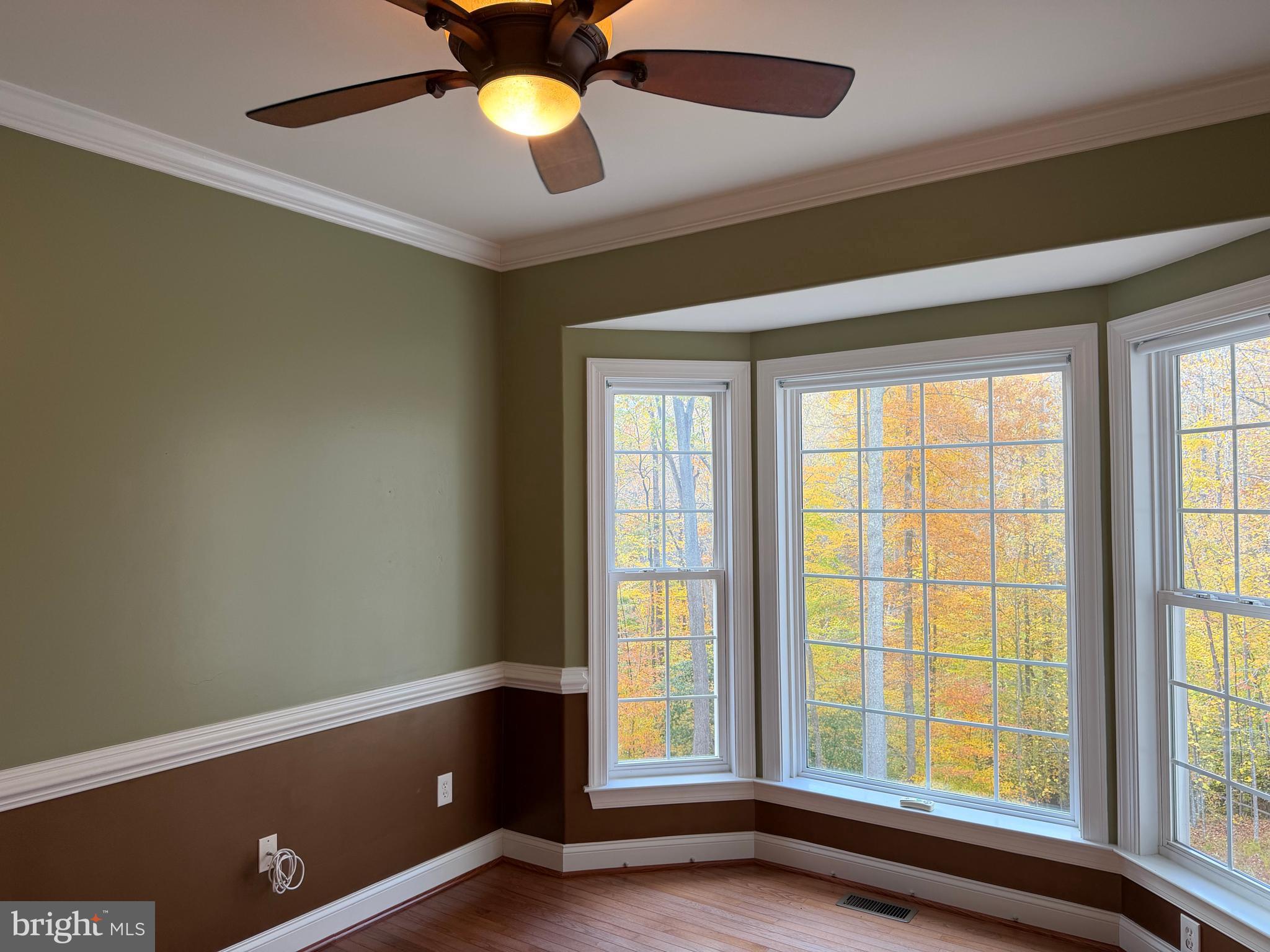 129 Sentinel Ridge Ln