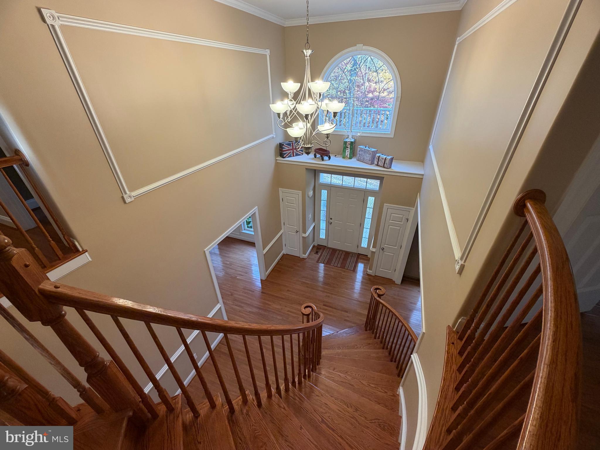 129 Sentinel Ridge Ln