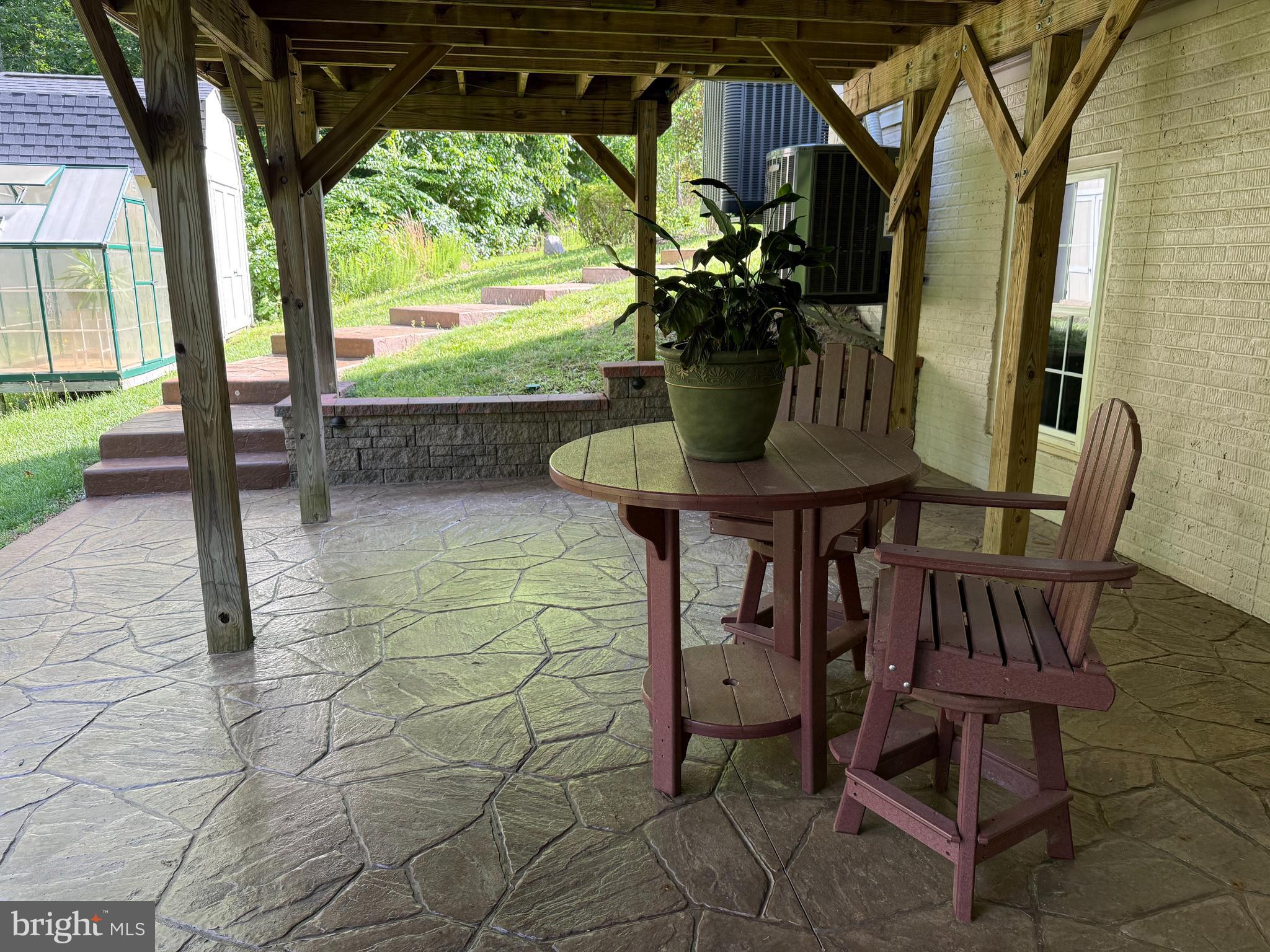 129 Sentinel Ridge Ln