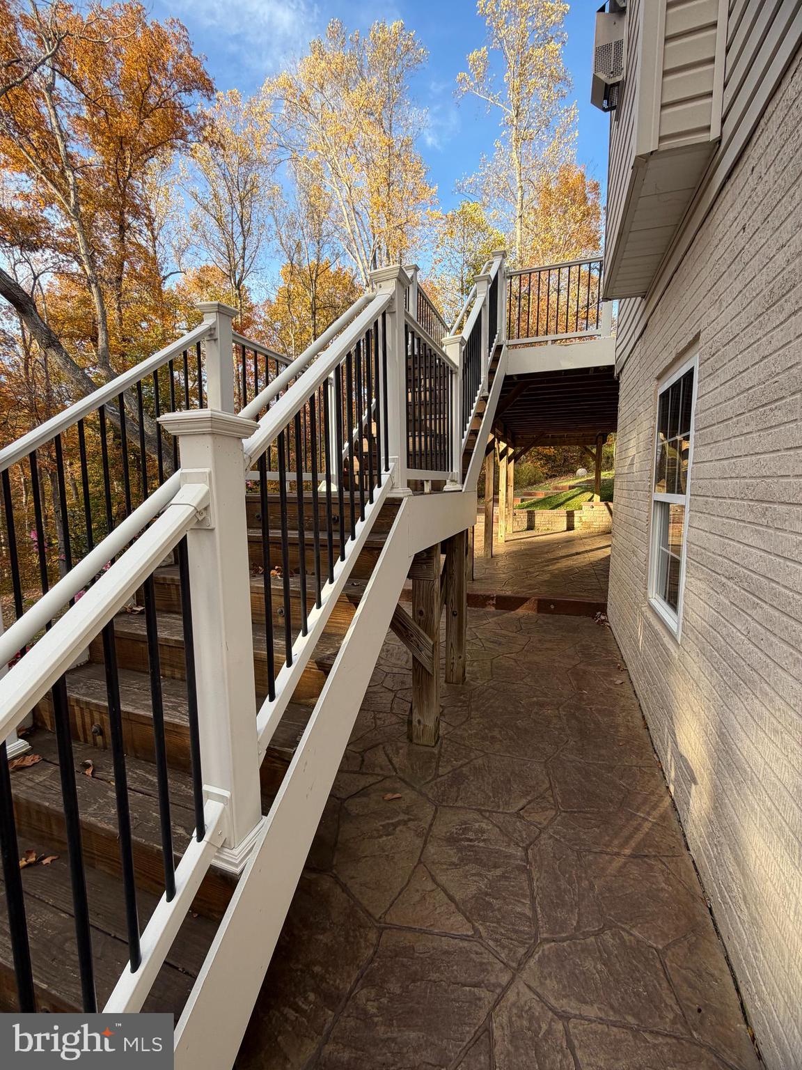 129 Sentinel Ridge Ln