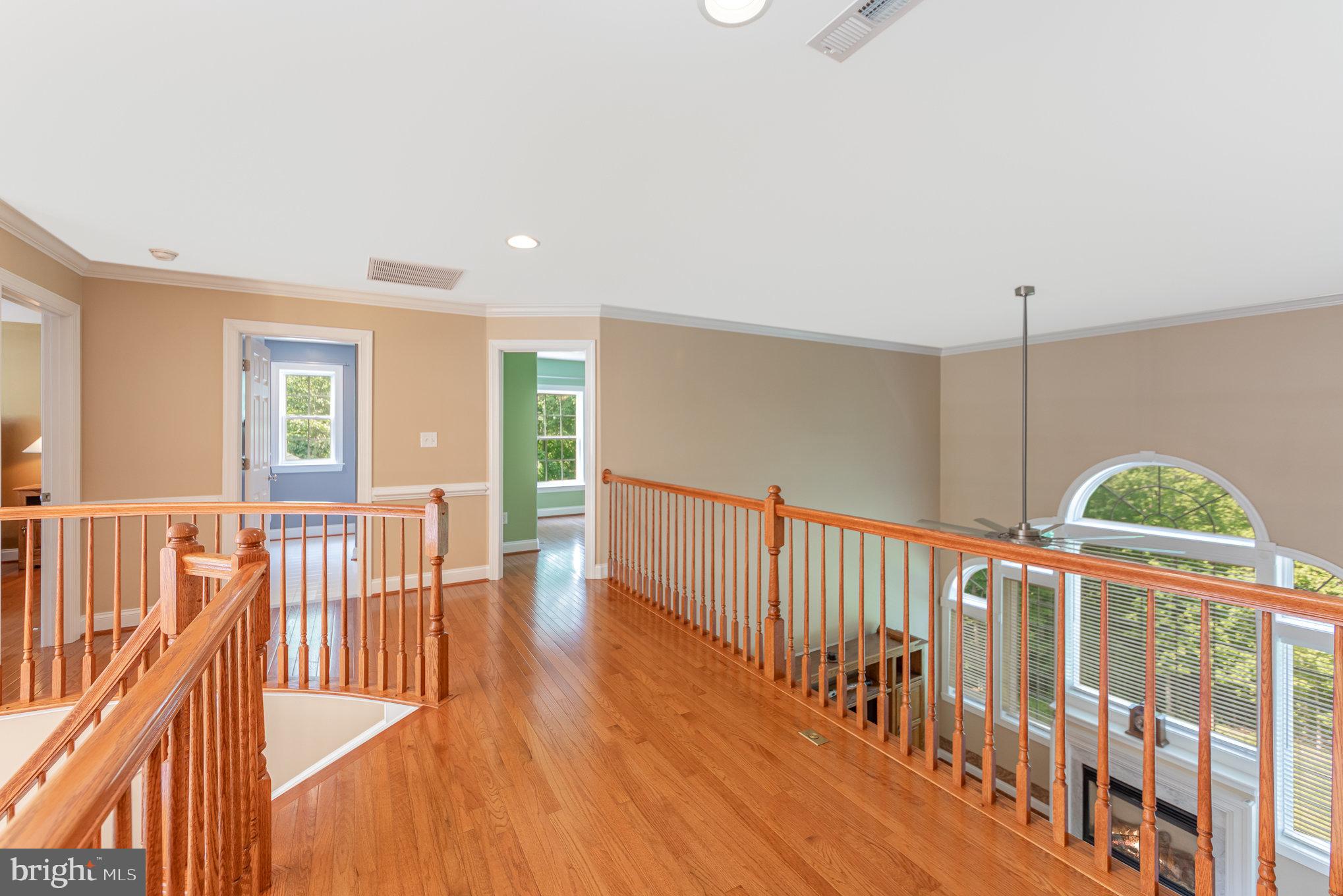 129 Sentinel Ridge Ln