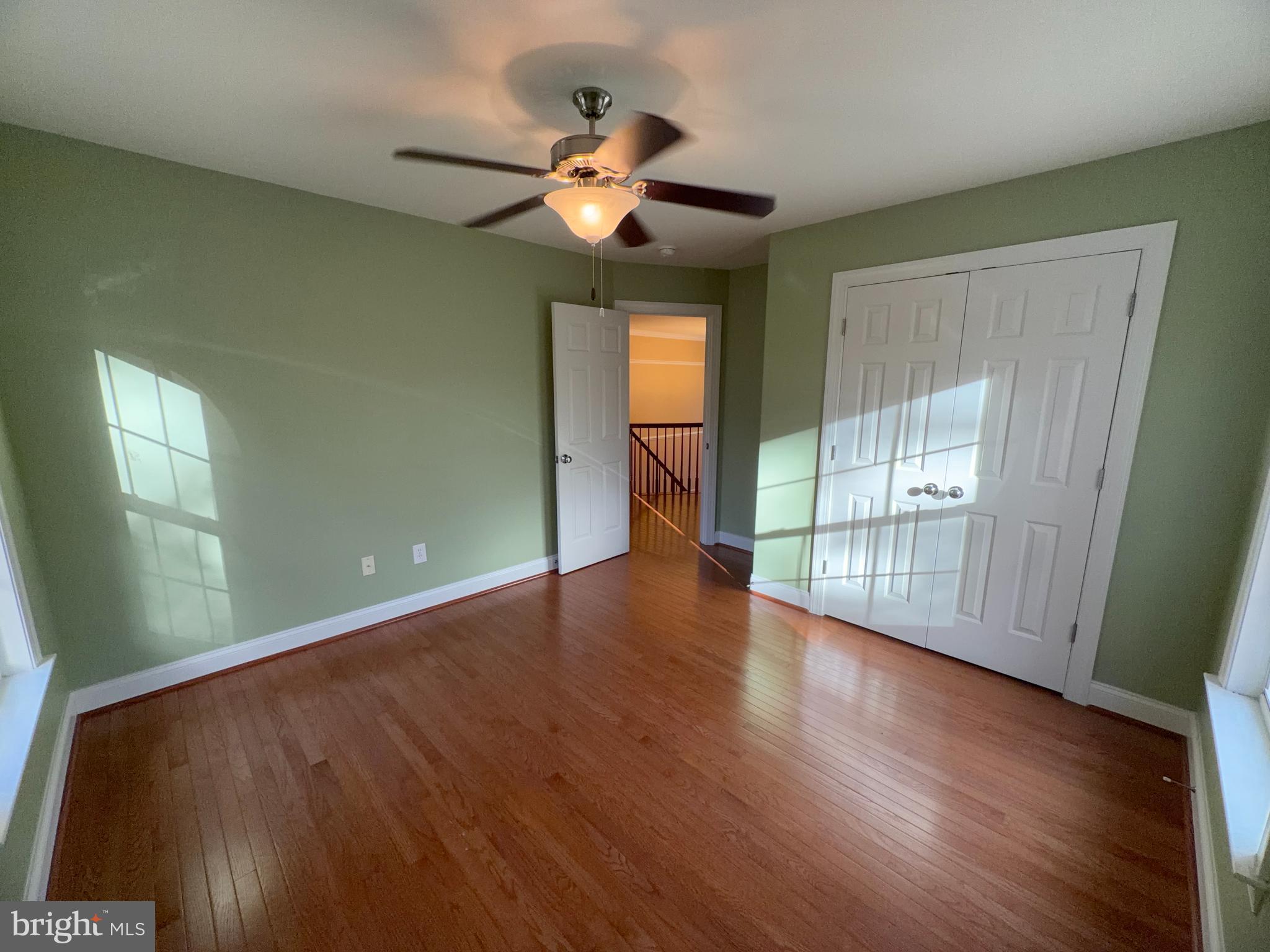 129 Sentinel Ridge Ln