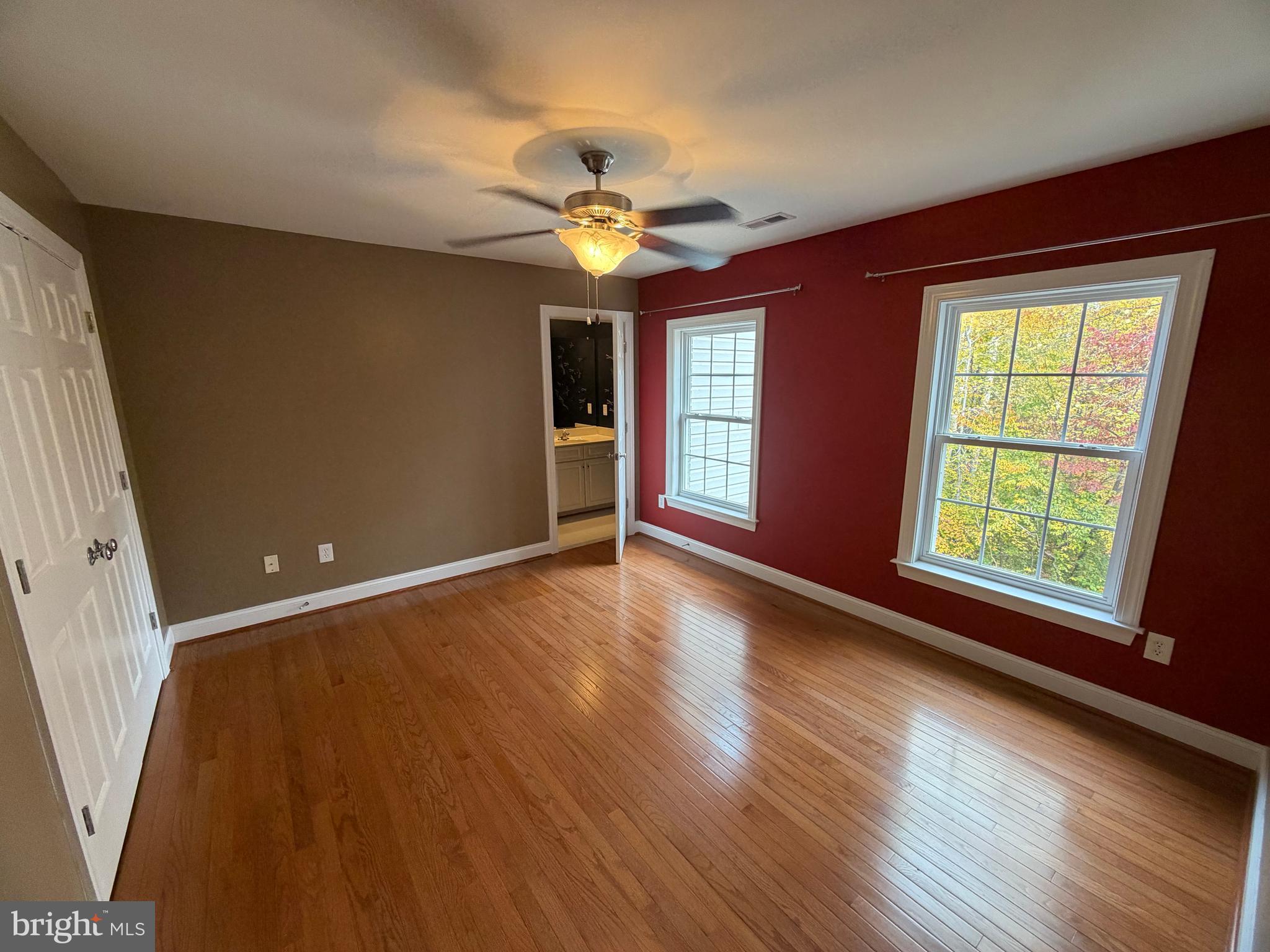 129 Sentinel Ridge Ln