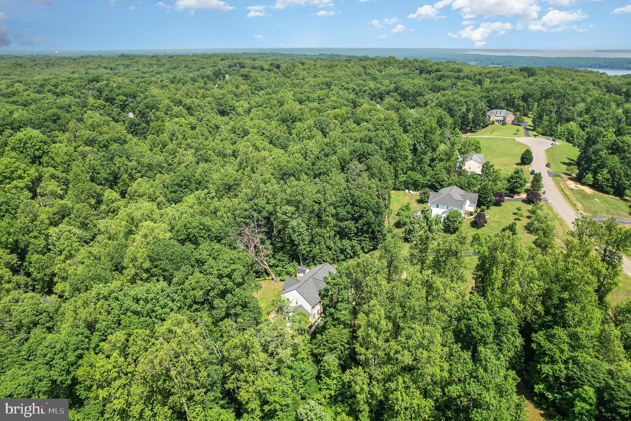 129 Sentinel Ridge Ln