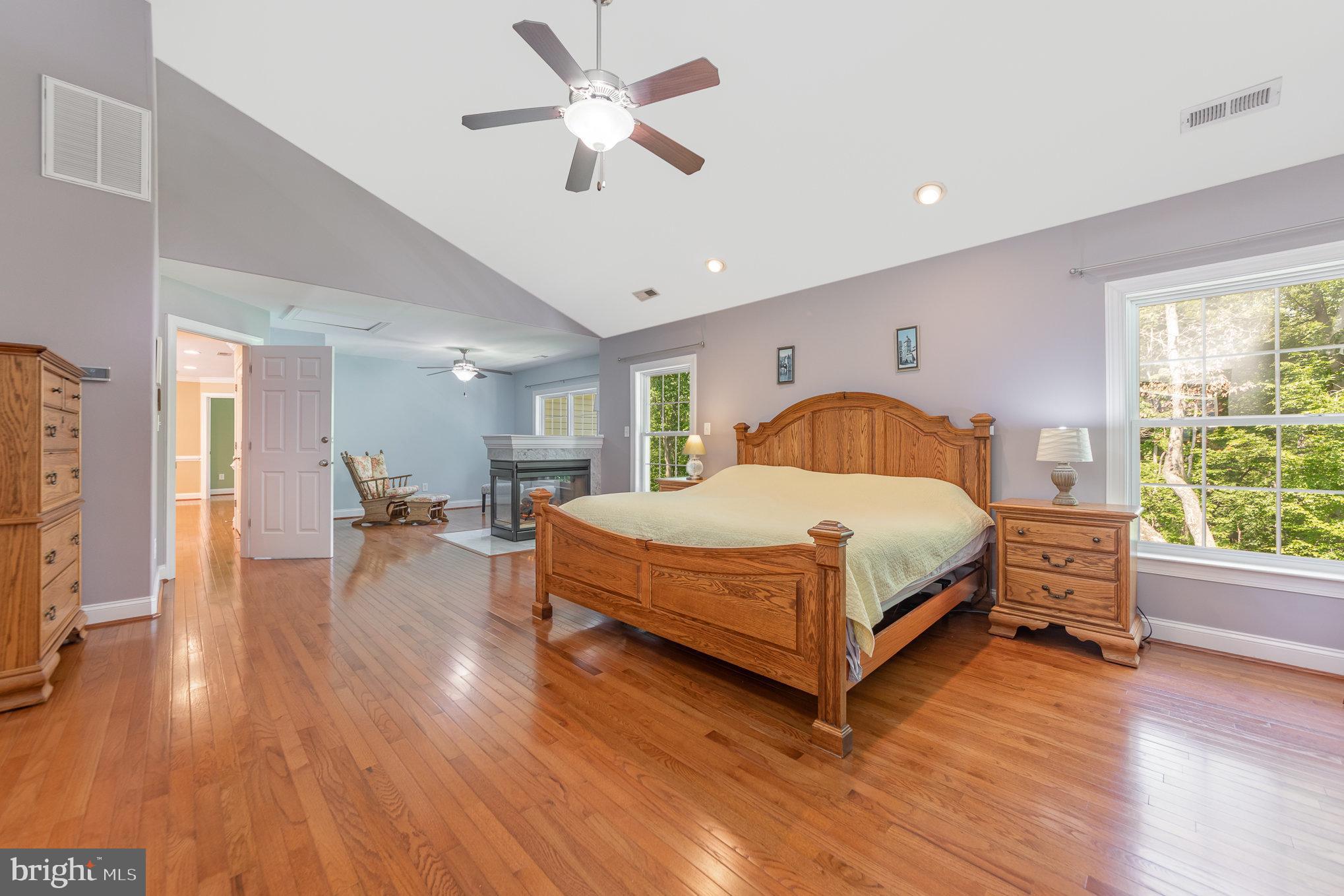 129 Sentinel Ridge Ln