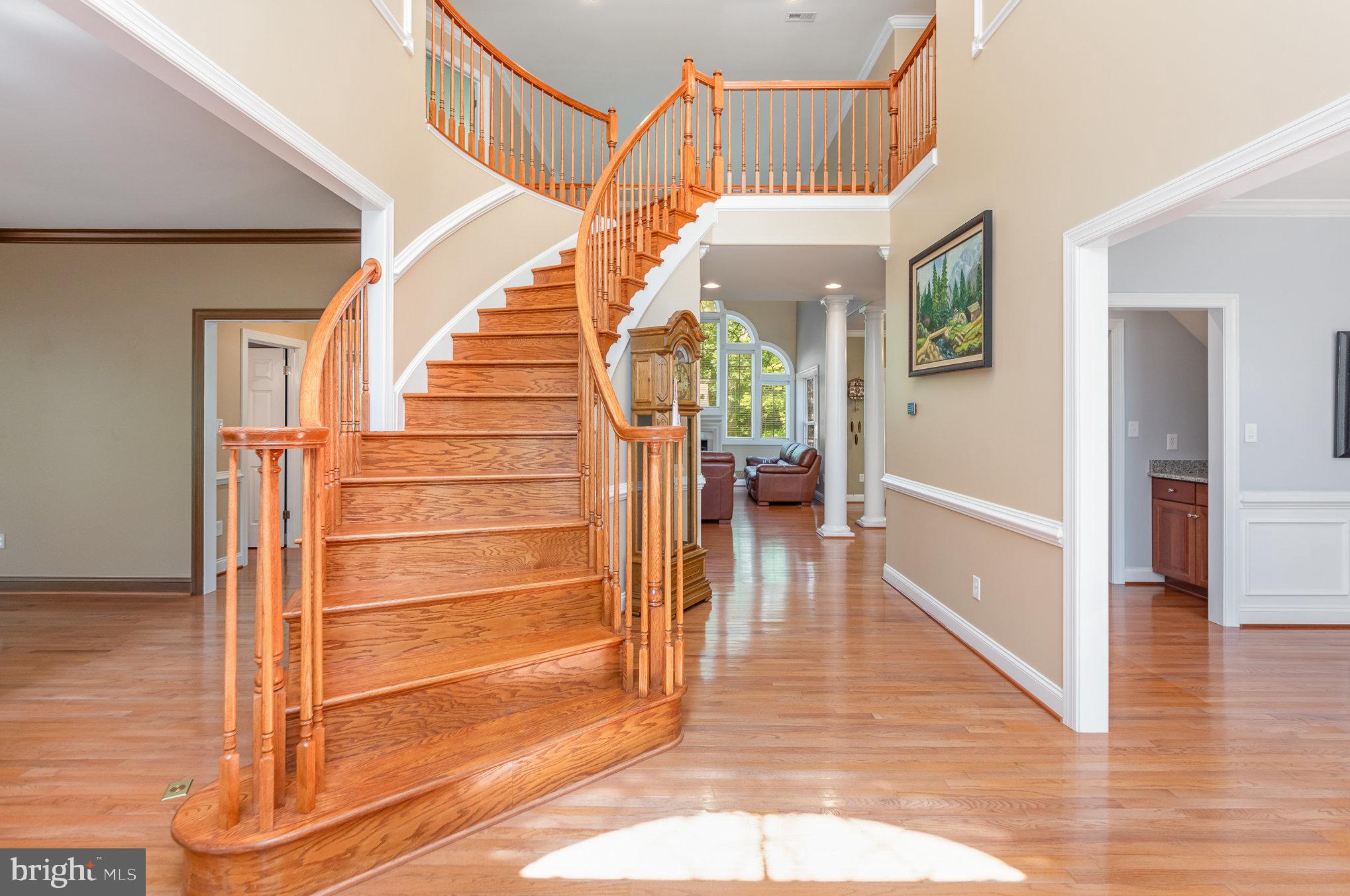 129 Sentinel Ridge Ln