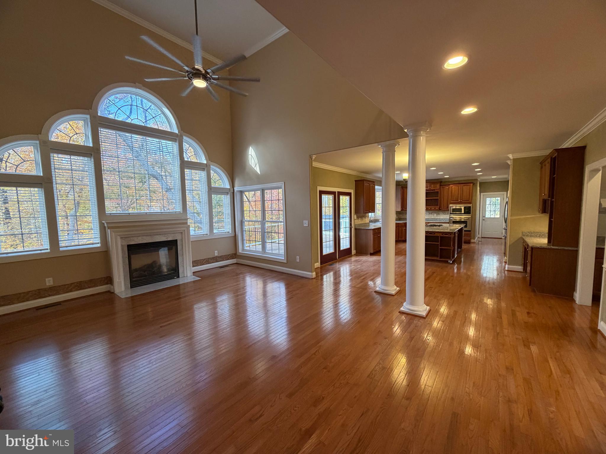 129 Sentinel Ridge Ln