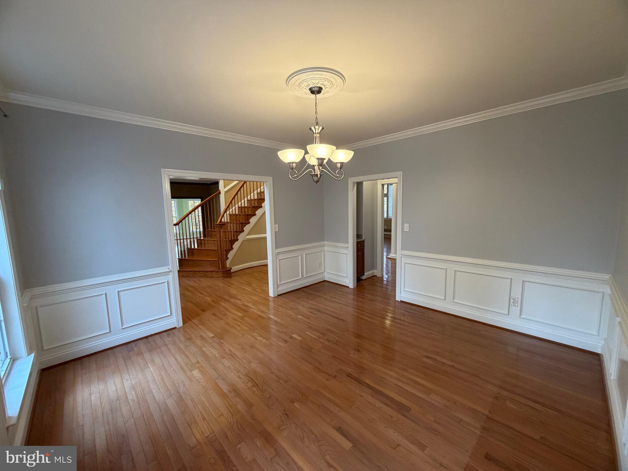 129 Sentinel Ridge Ln