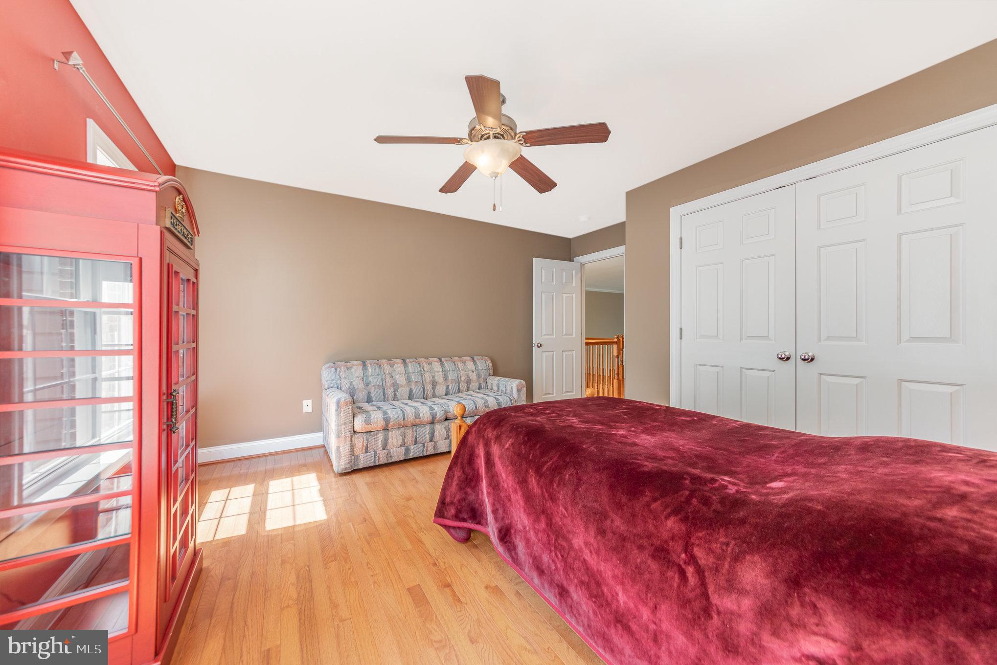 129 Sentinel Ridge Ln