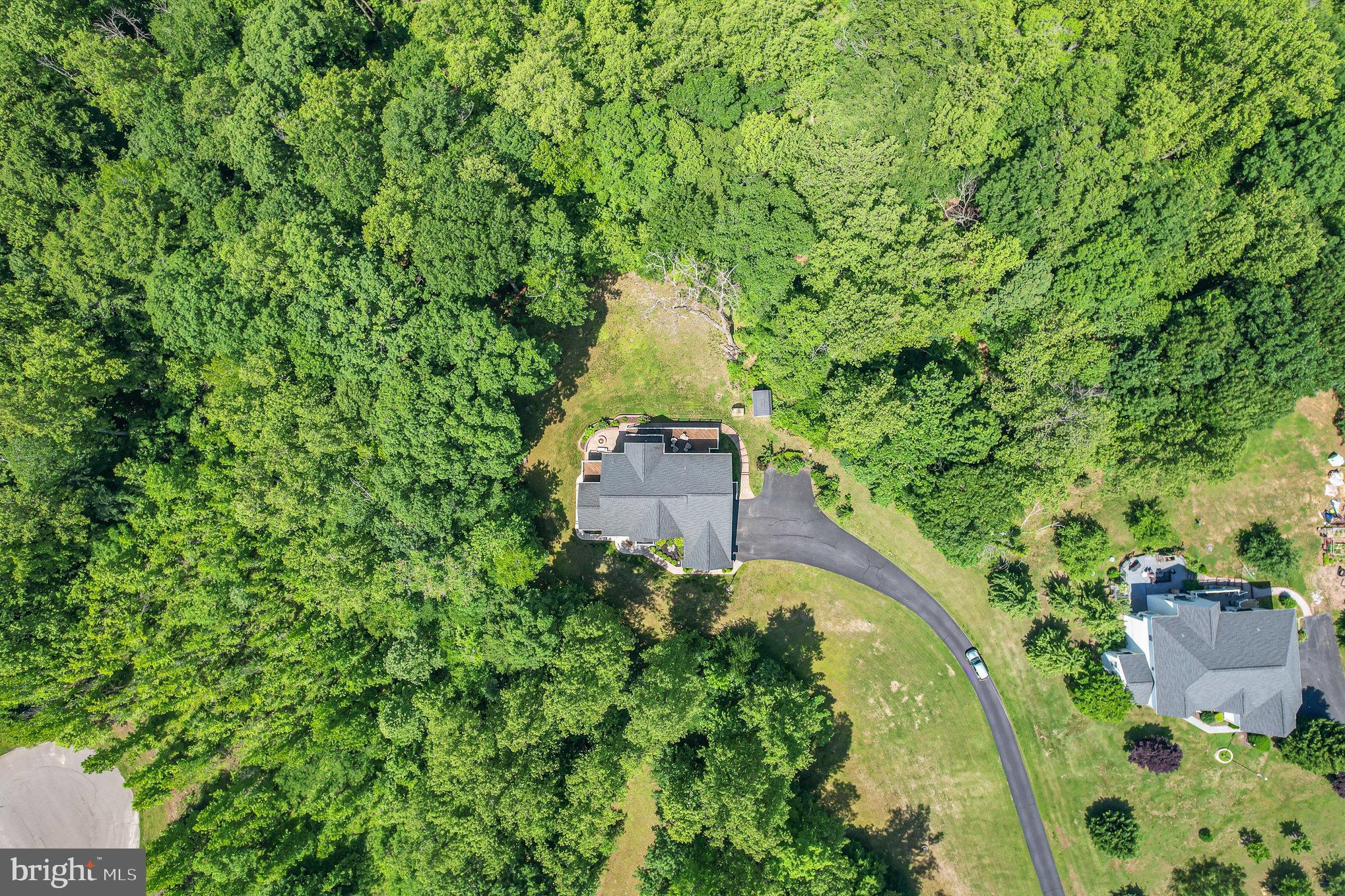 129 Sentinel Ridge Ln