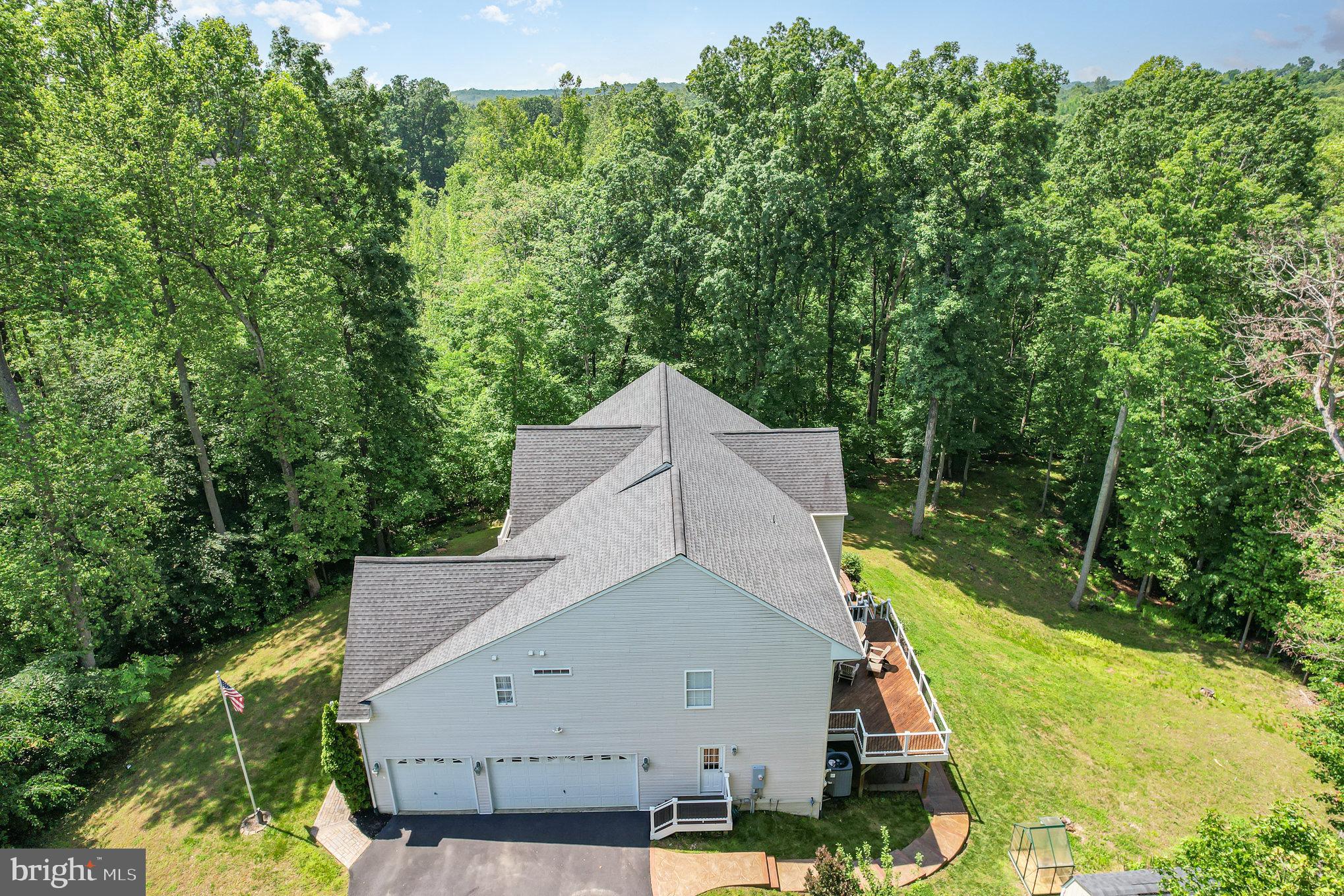 129 Sentinel Ridge Ln