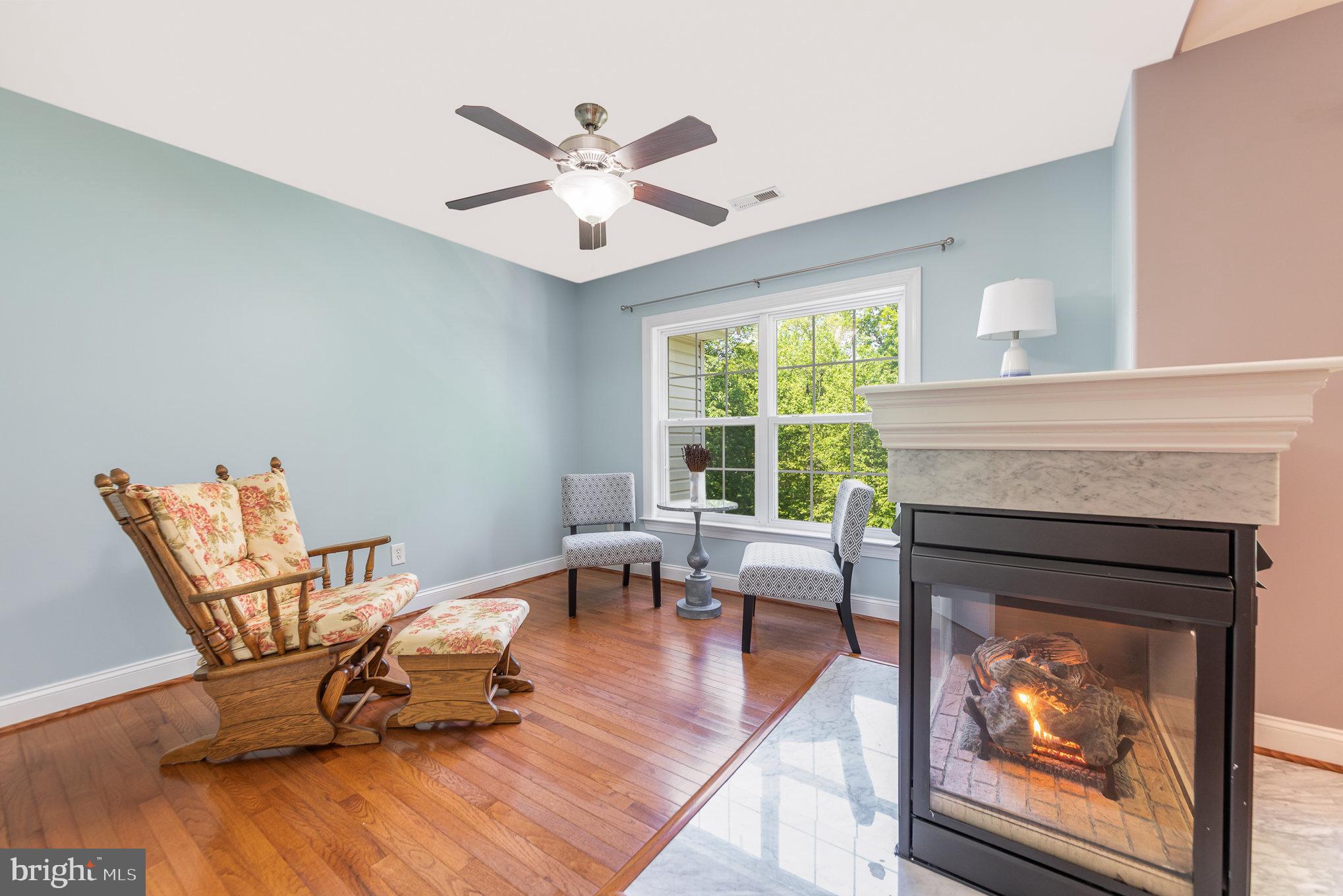 129 Sentinel Ridge Ln