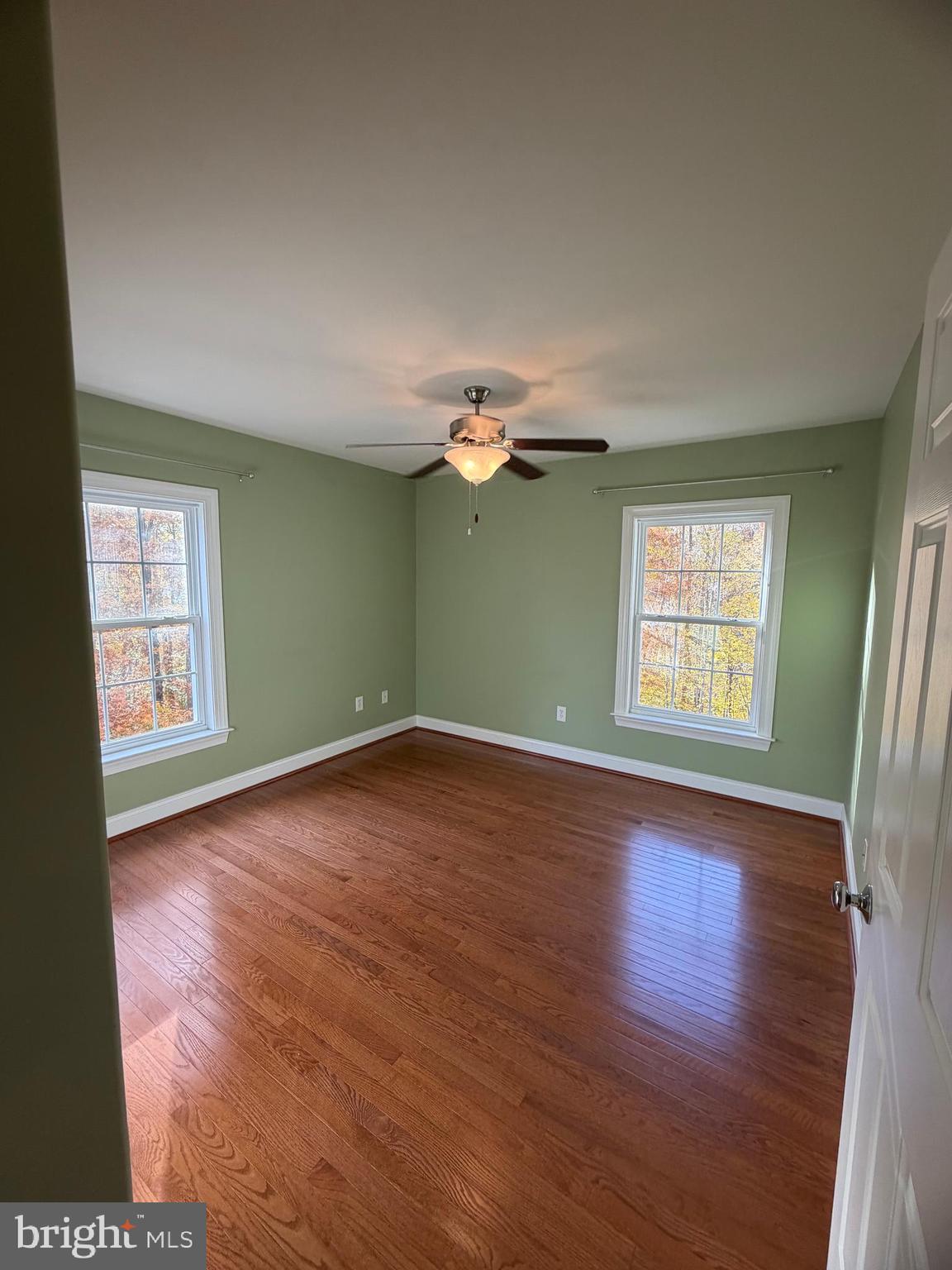 129 Sentinel Ridge Ln