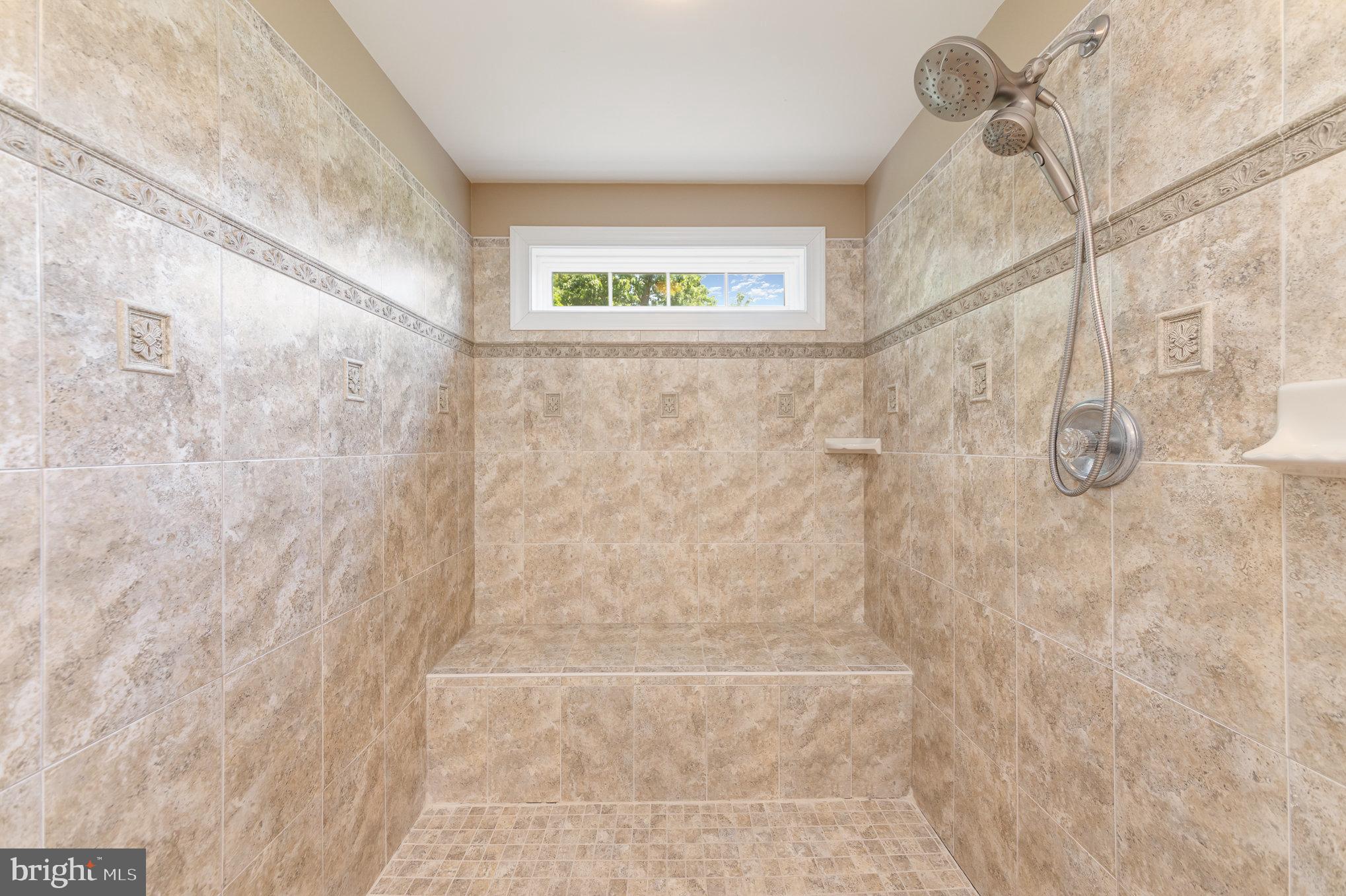 129 Sentinel Ridge Ln