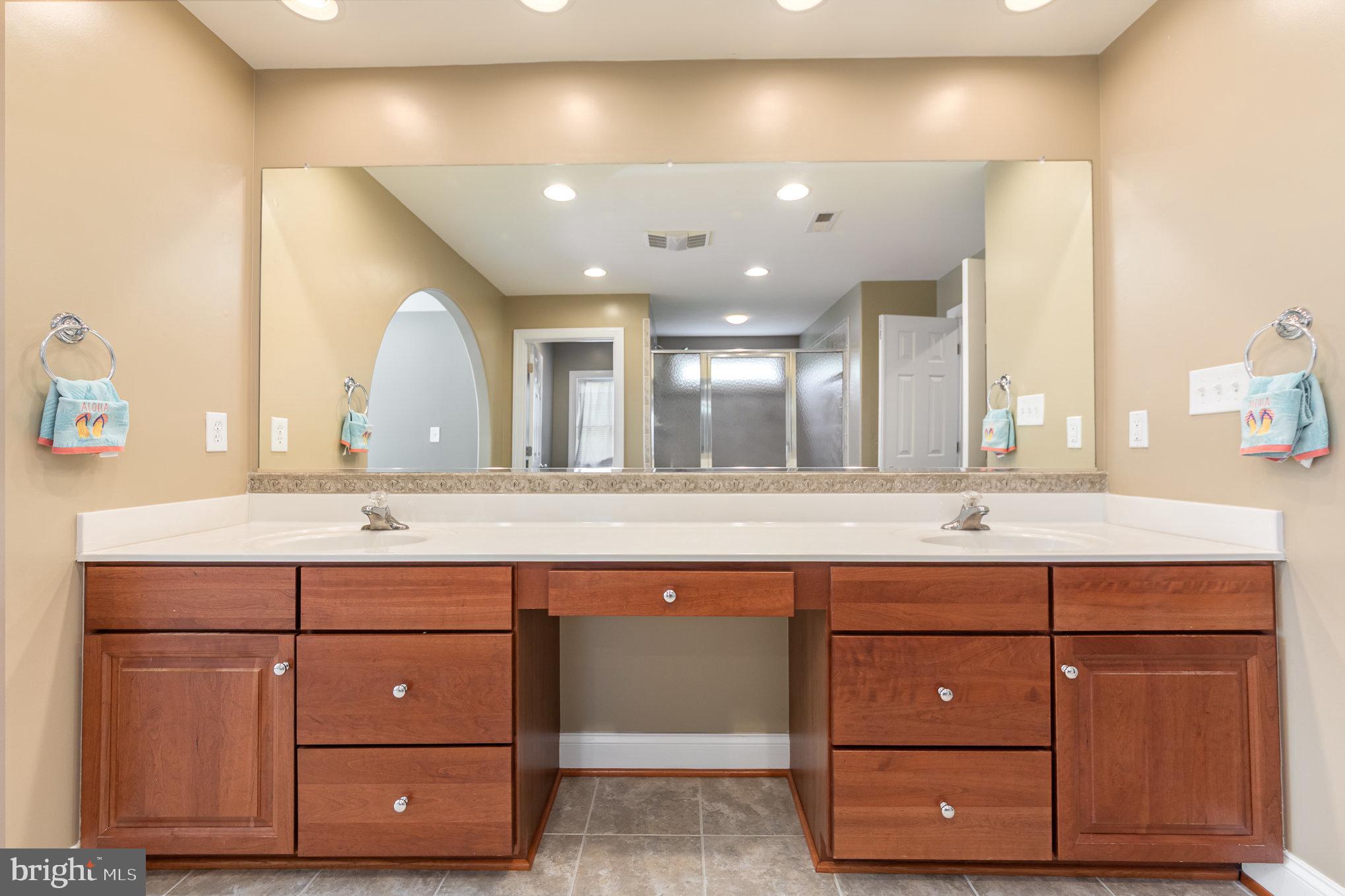 129 Sentinel Ridge Ln