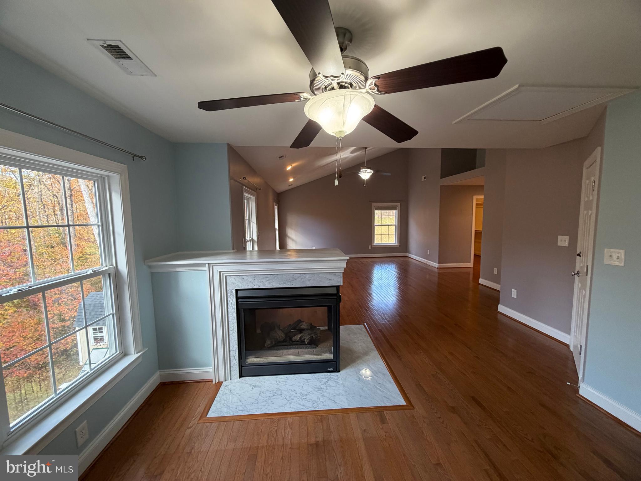 129 Sentinel Ridge Ln