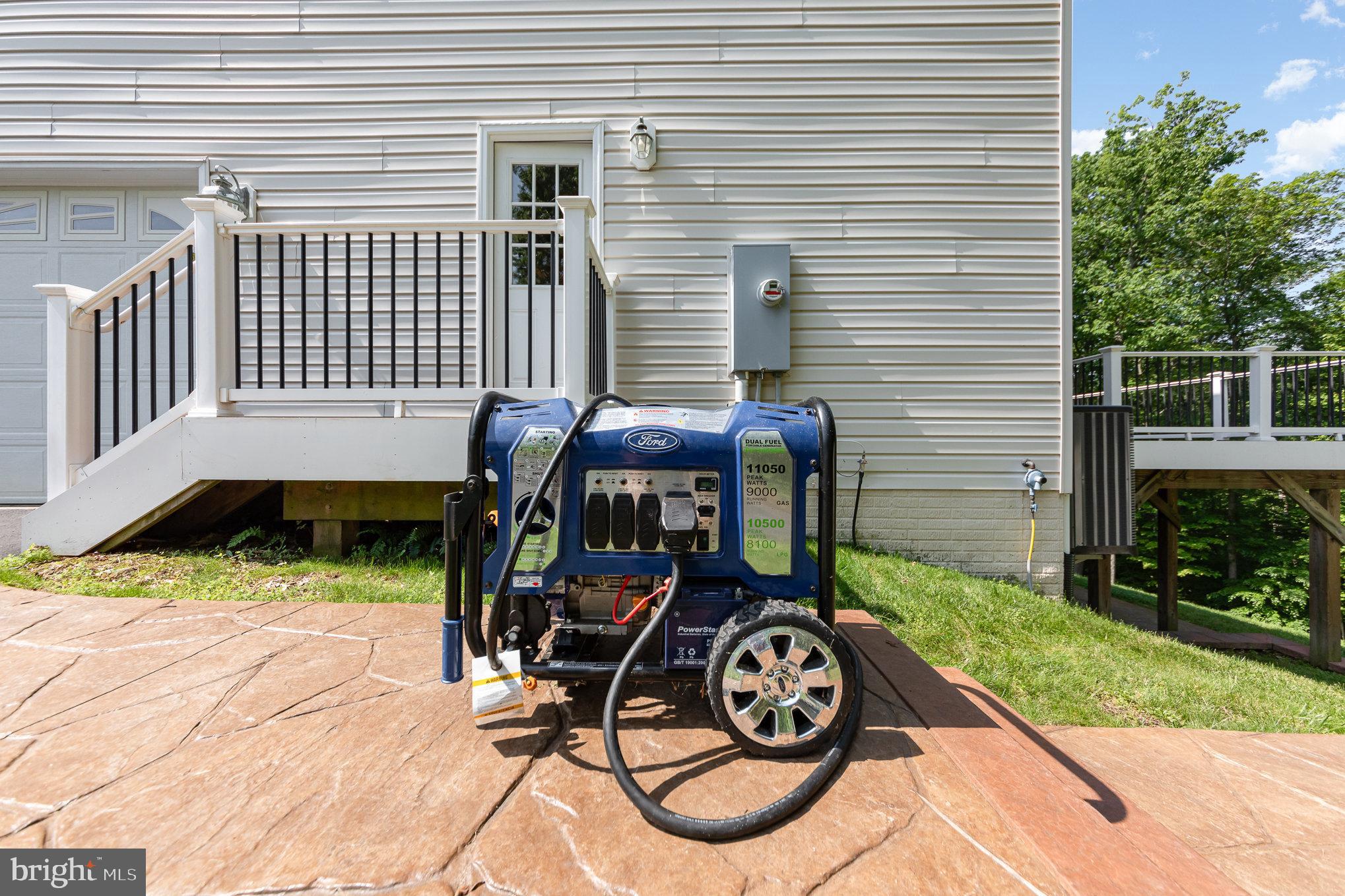 129 Sentinel Ridge Ln