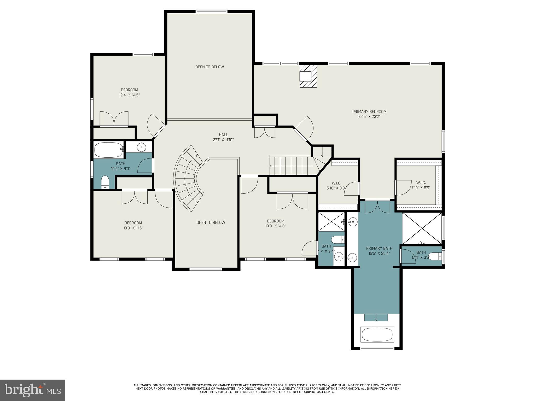 129 Sentinel Ridge Ln