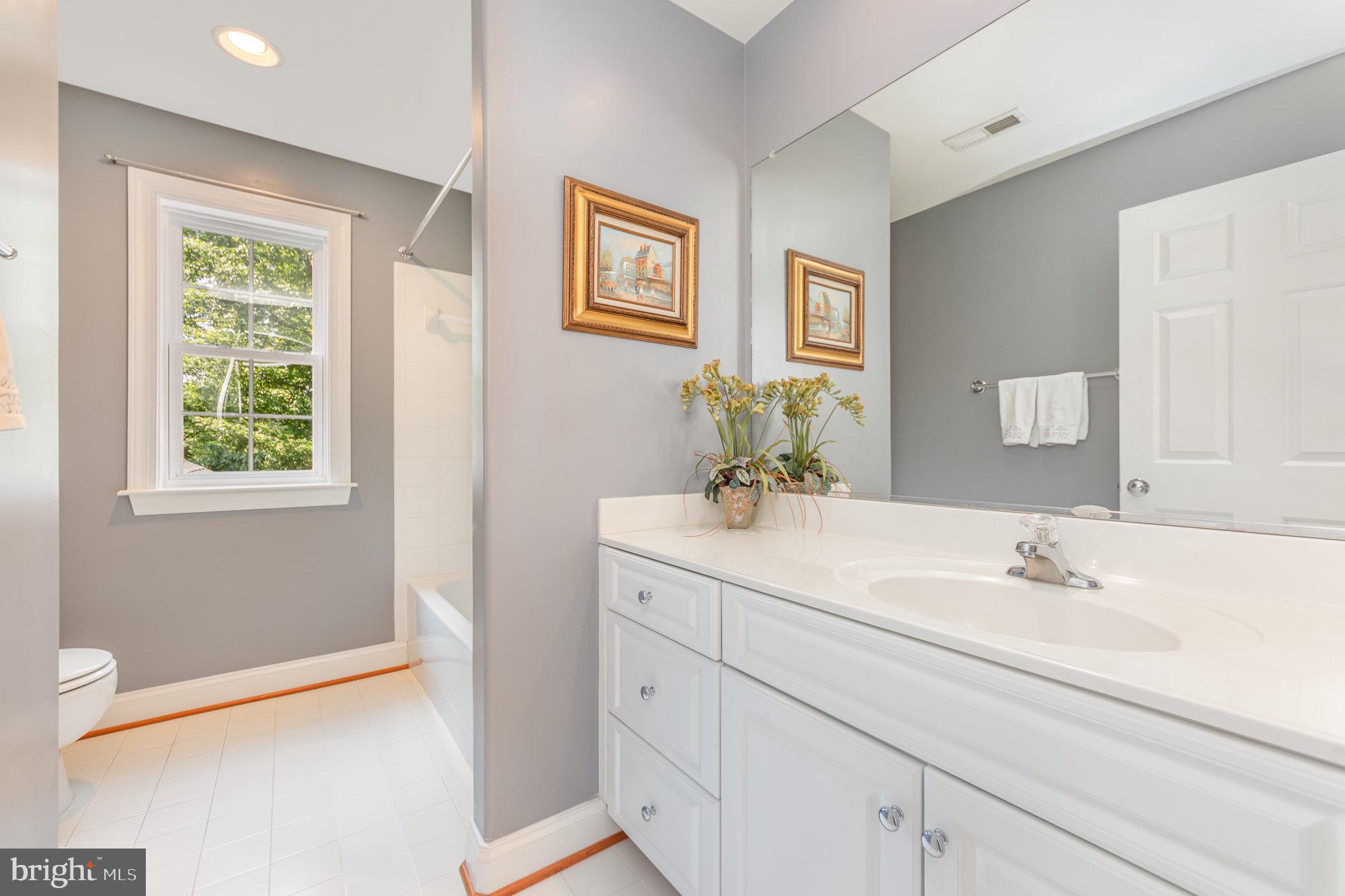 129 Sentinel Ridge Ln