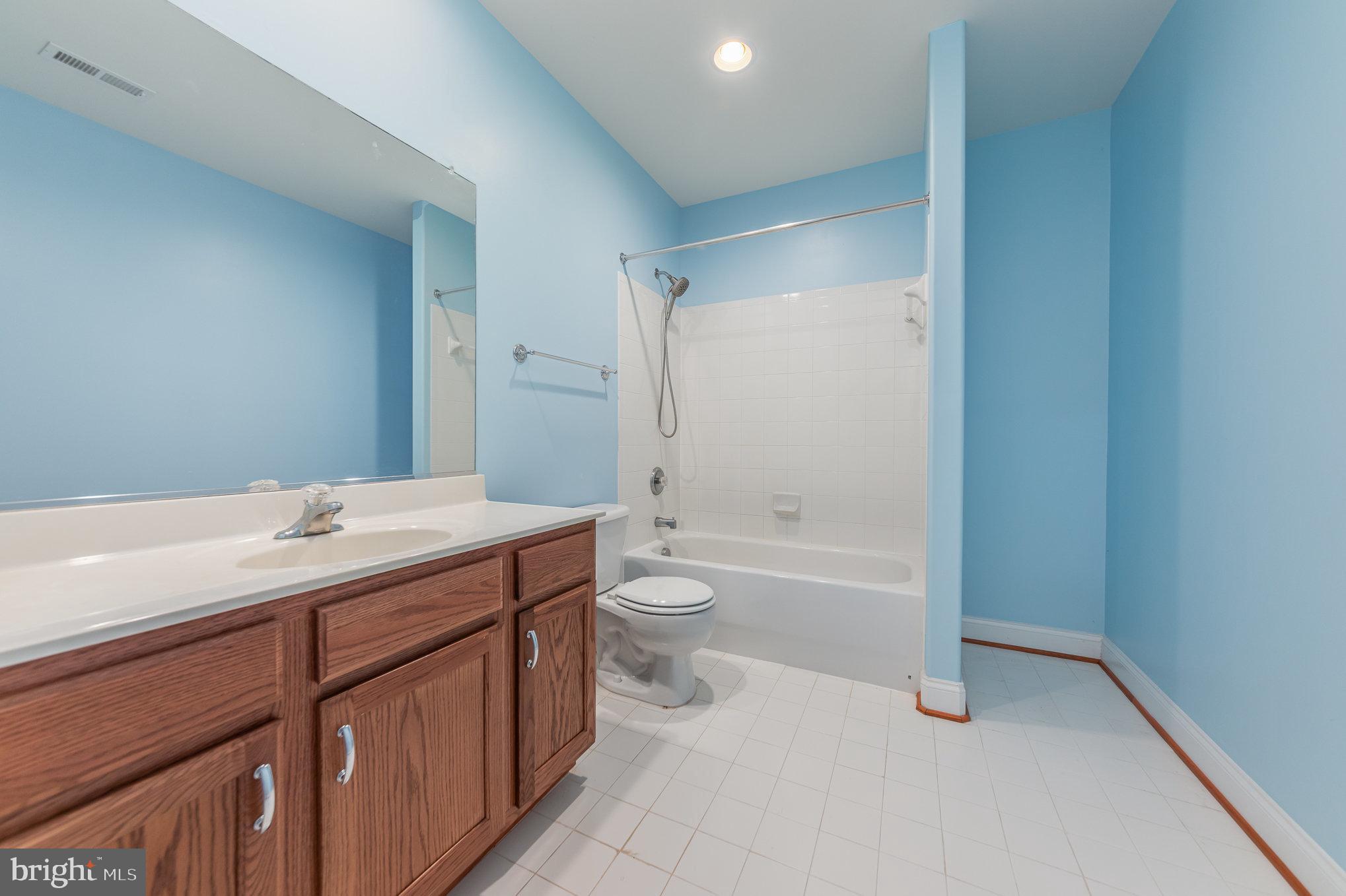 129 Sentinel Ridge Ln