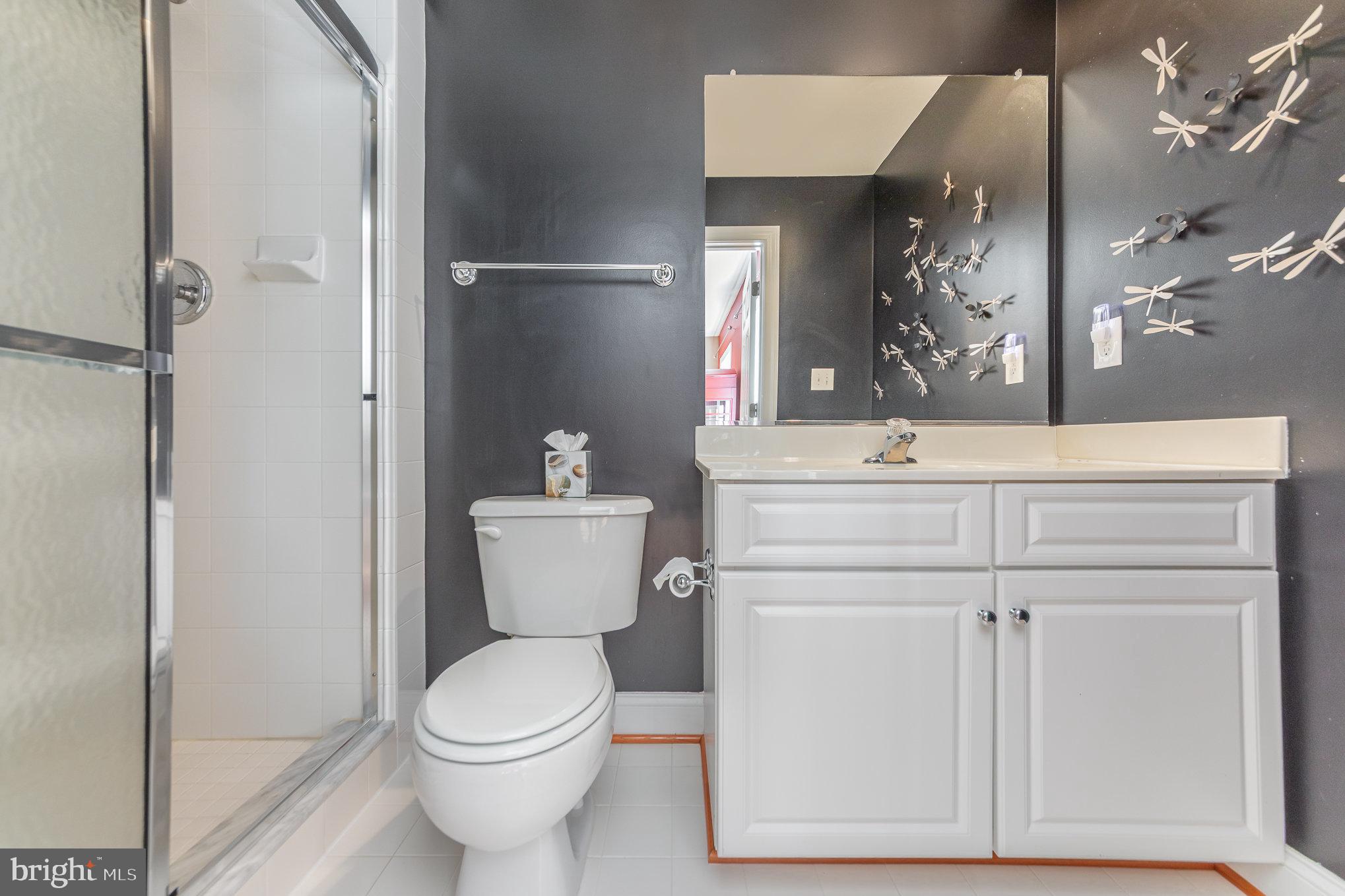 129 Sentinel Ridge Ln